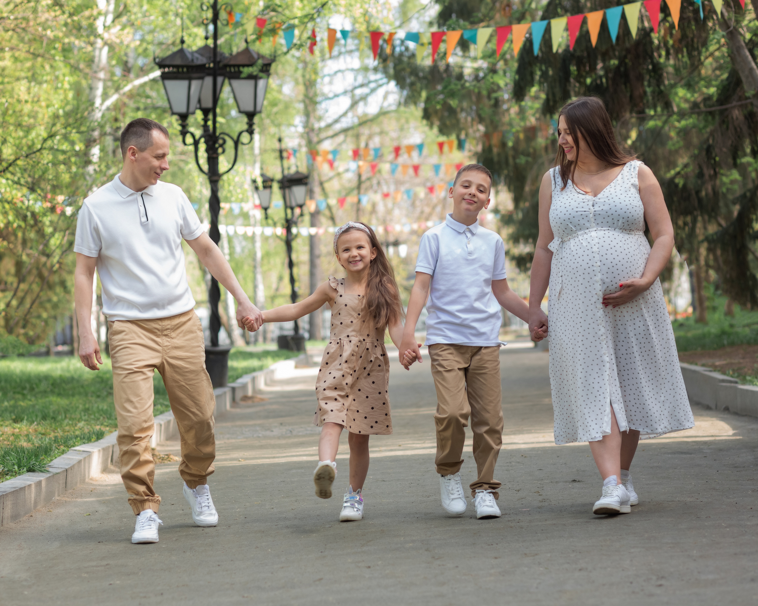СЕМЕЙНАЯ СЪЕМКА. Семейный и детский фотограф в Екатеринбурге Каликова Елена