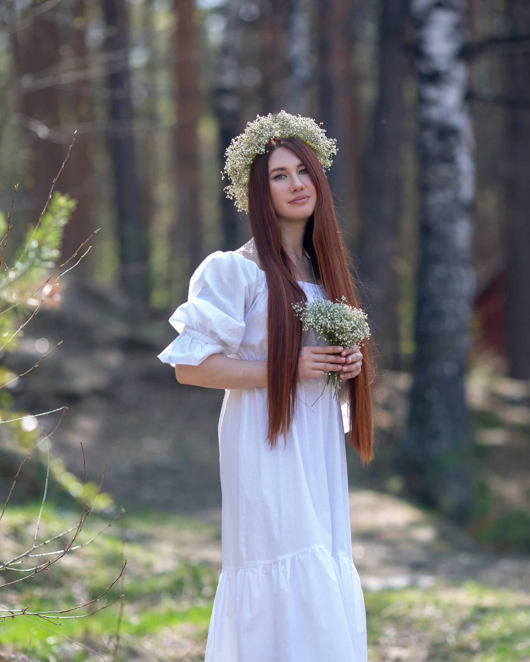 Отзывы. Семейный и детский фотограф в Екатеринбурге Каликова Елена