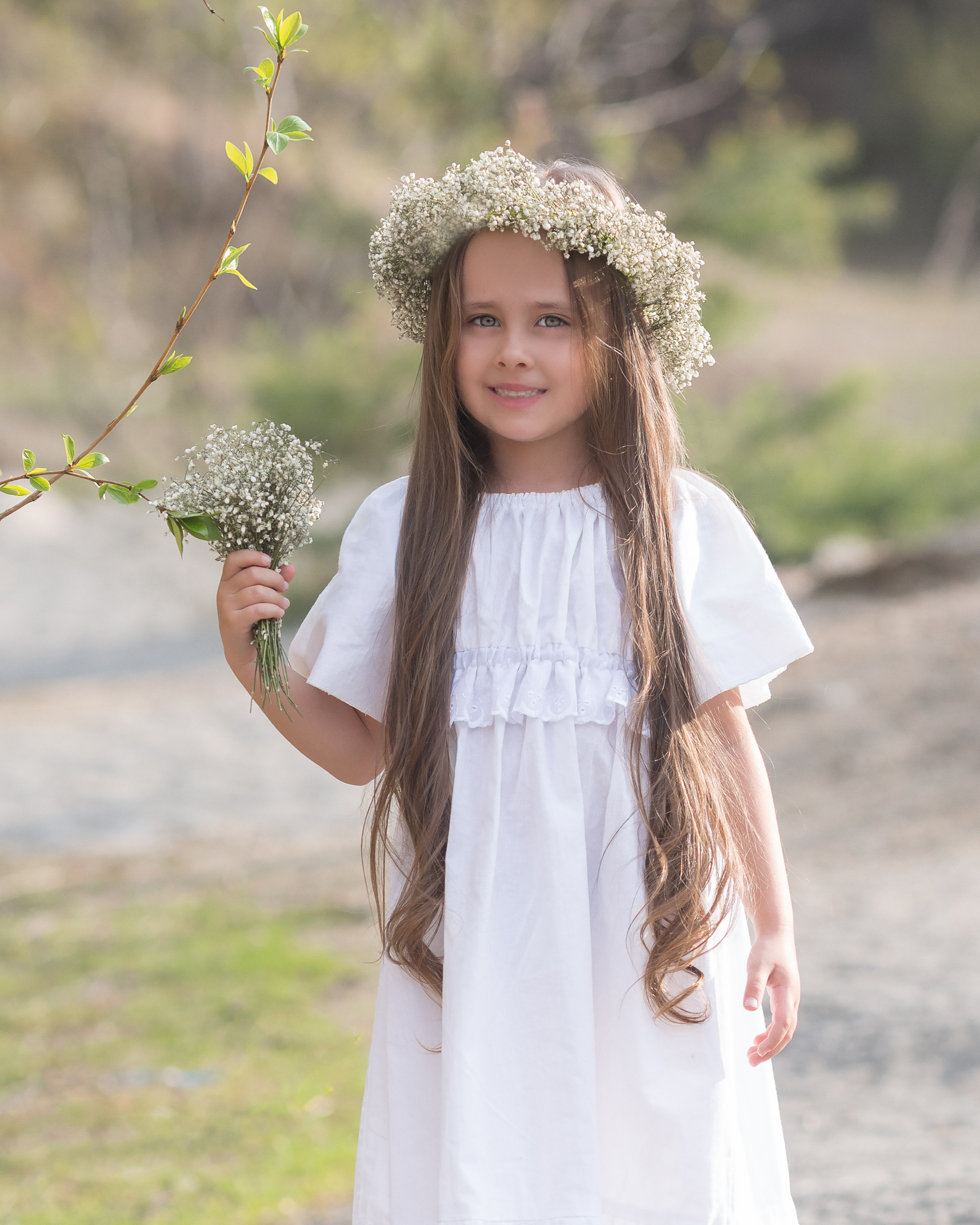 Отзывы. Семейный и детский фотограф в Екатеринбурге Каликова Елена