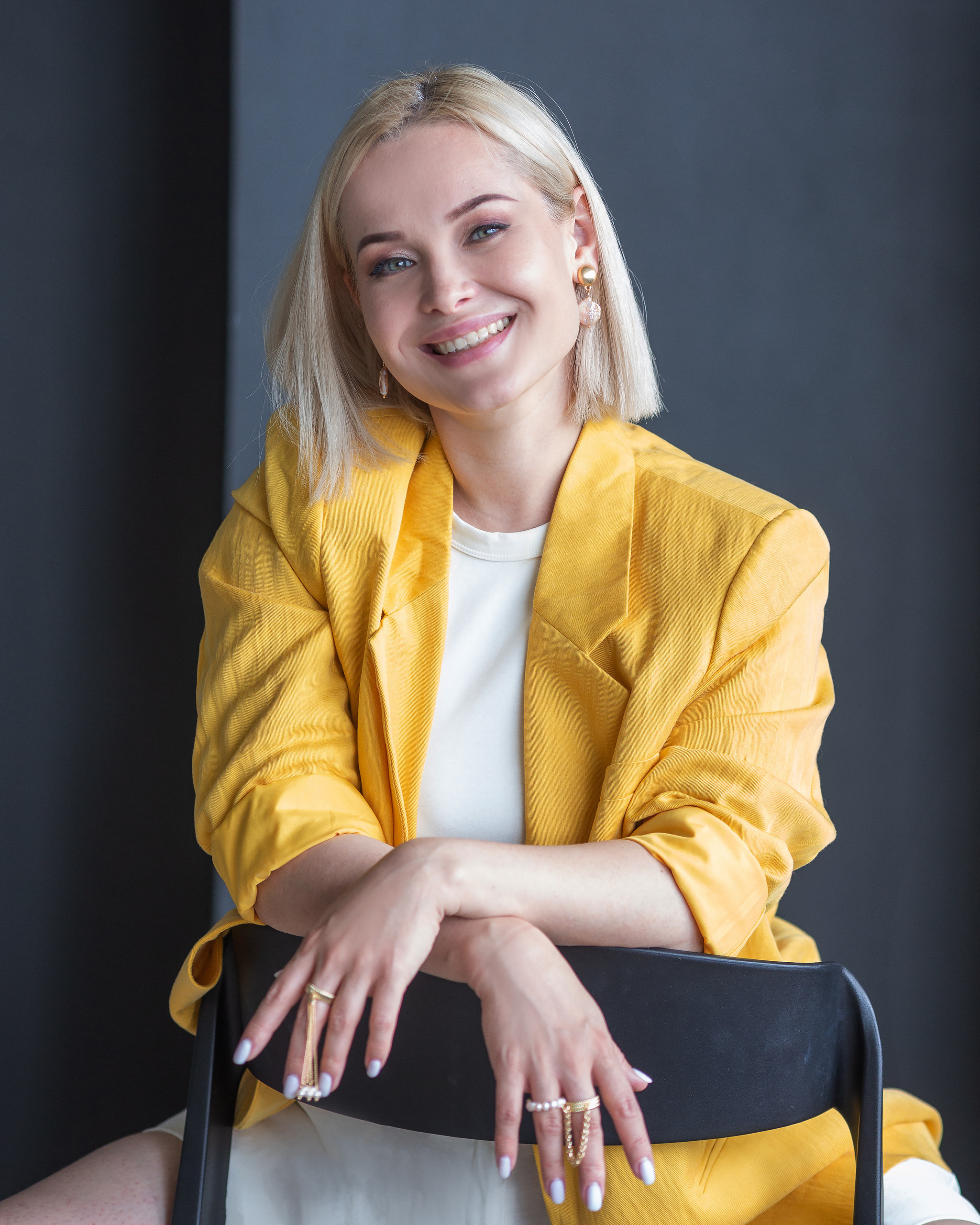 Отзывы. Семейный и детский фотограф в Екатеринбурге Каликова Елена