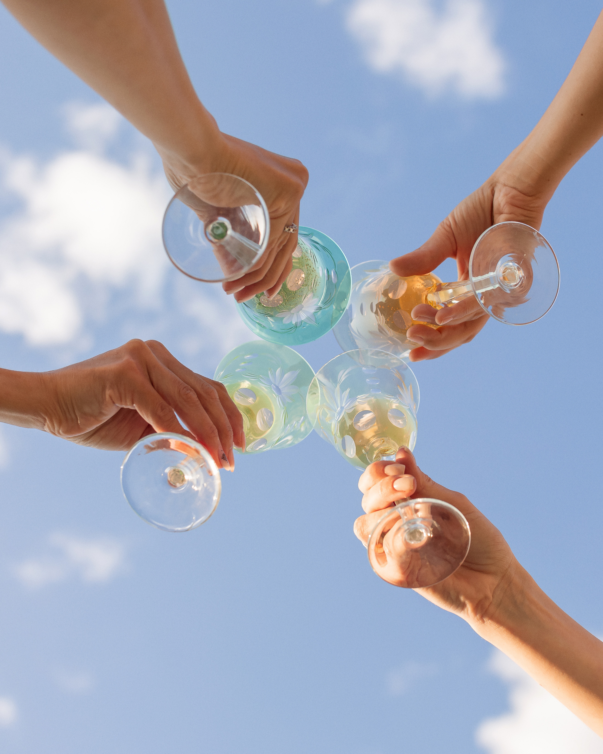 Отзывы. Семейный и детский фотограф в Екатеринбурге Каликова Елена