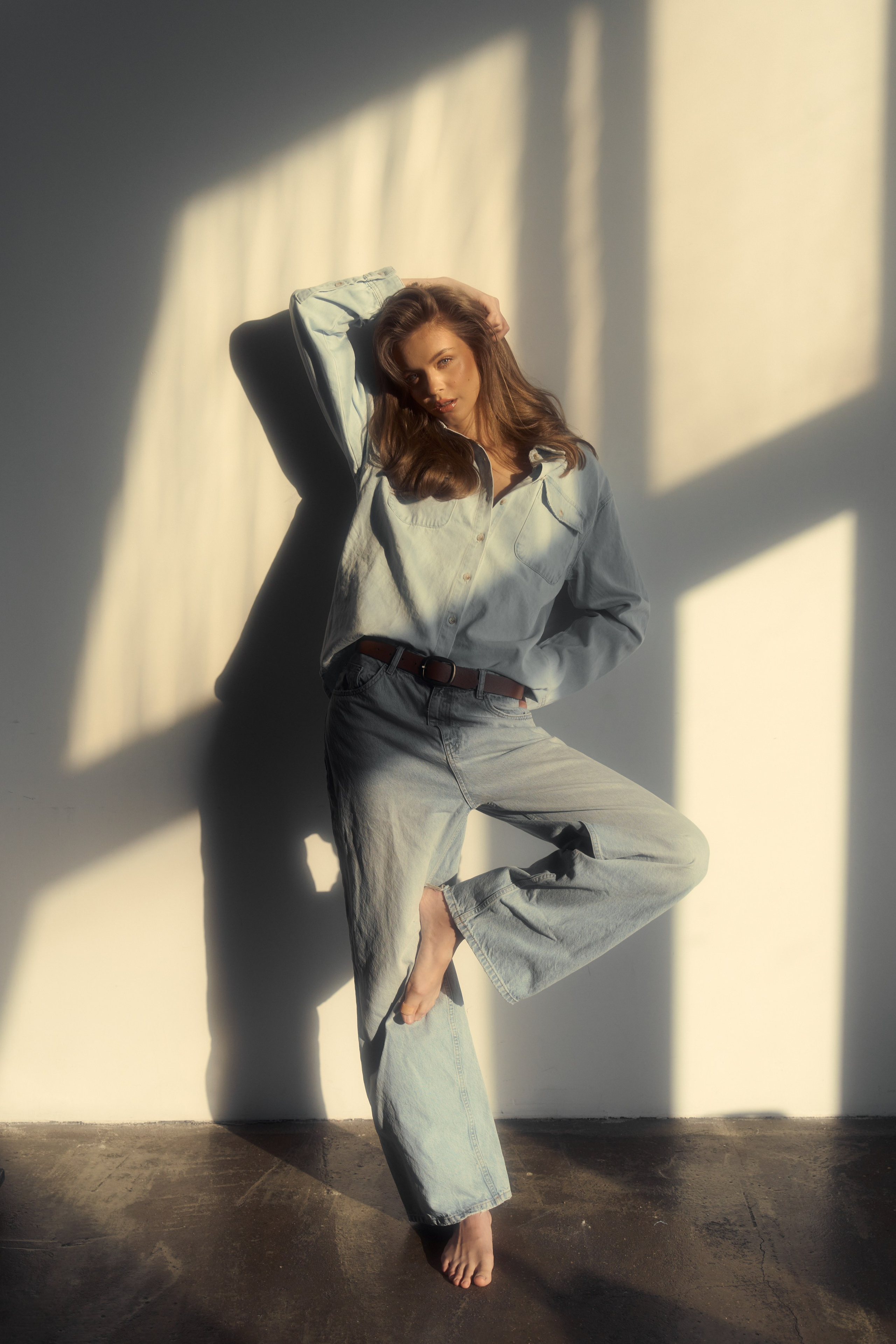 Валерия. Фотограф Москва и Екатеринбург. Максимова Соня