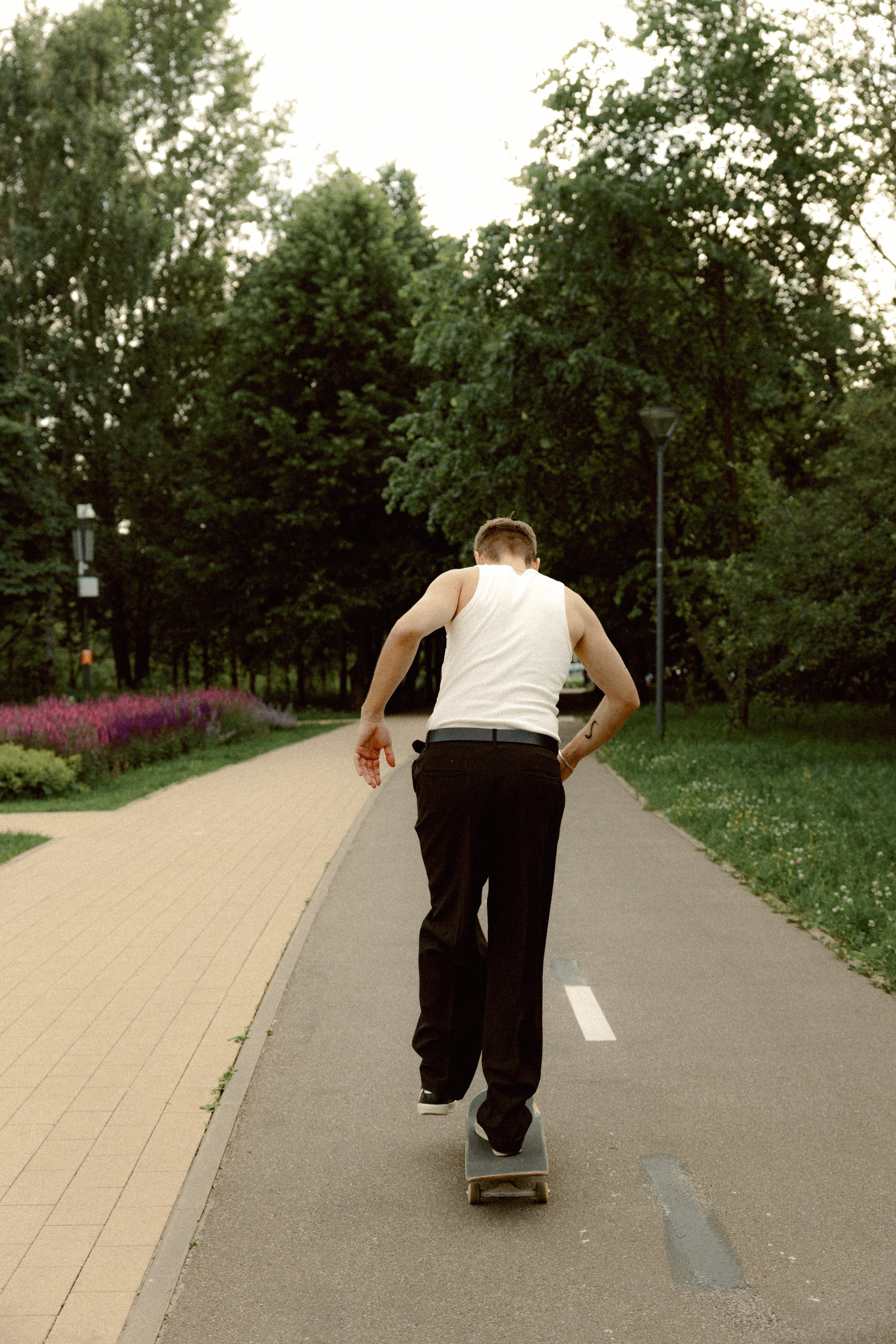 Гриша + Алина + Платон. Семейный и детский фотограф Юлия Шох