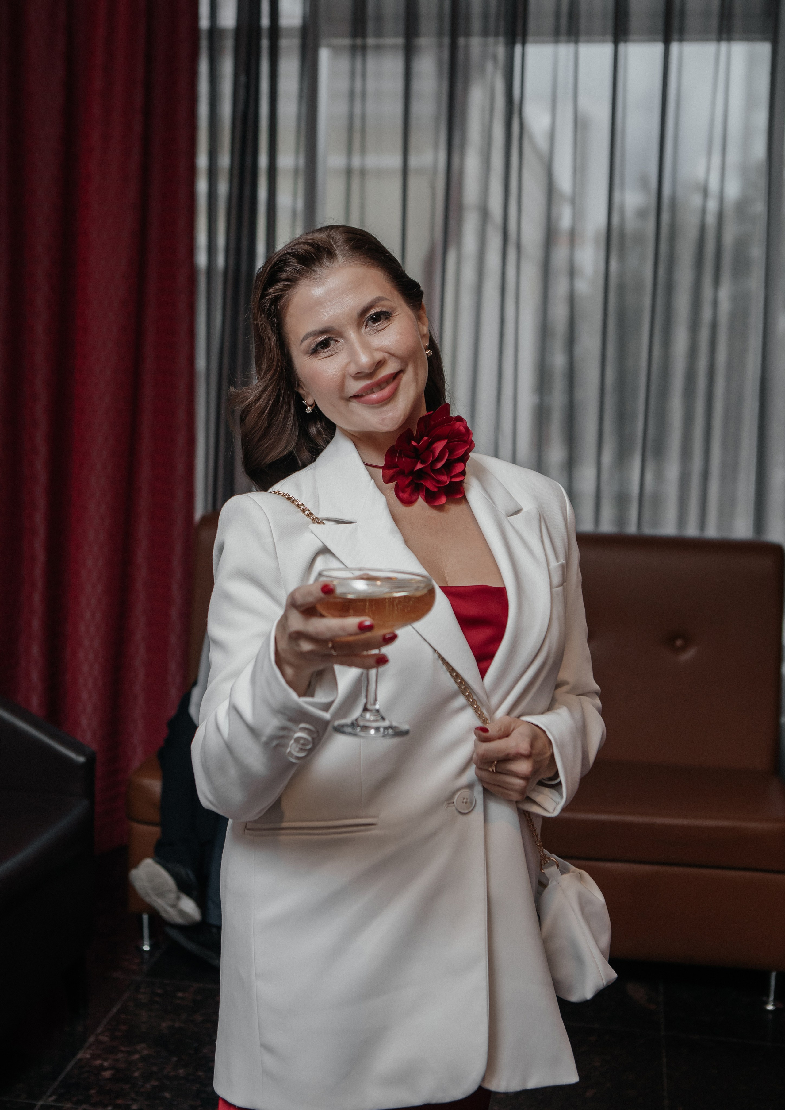 Дмитрий и Александра. Свадебный и семейный фотограф Ибрагимова Мария из Екатеринбурга