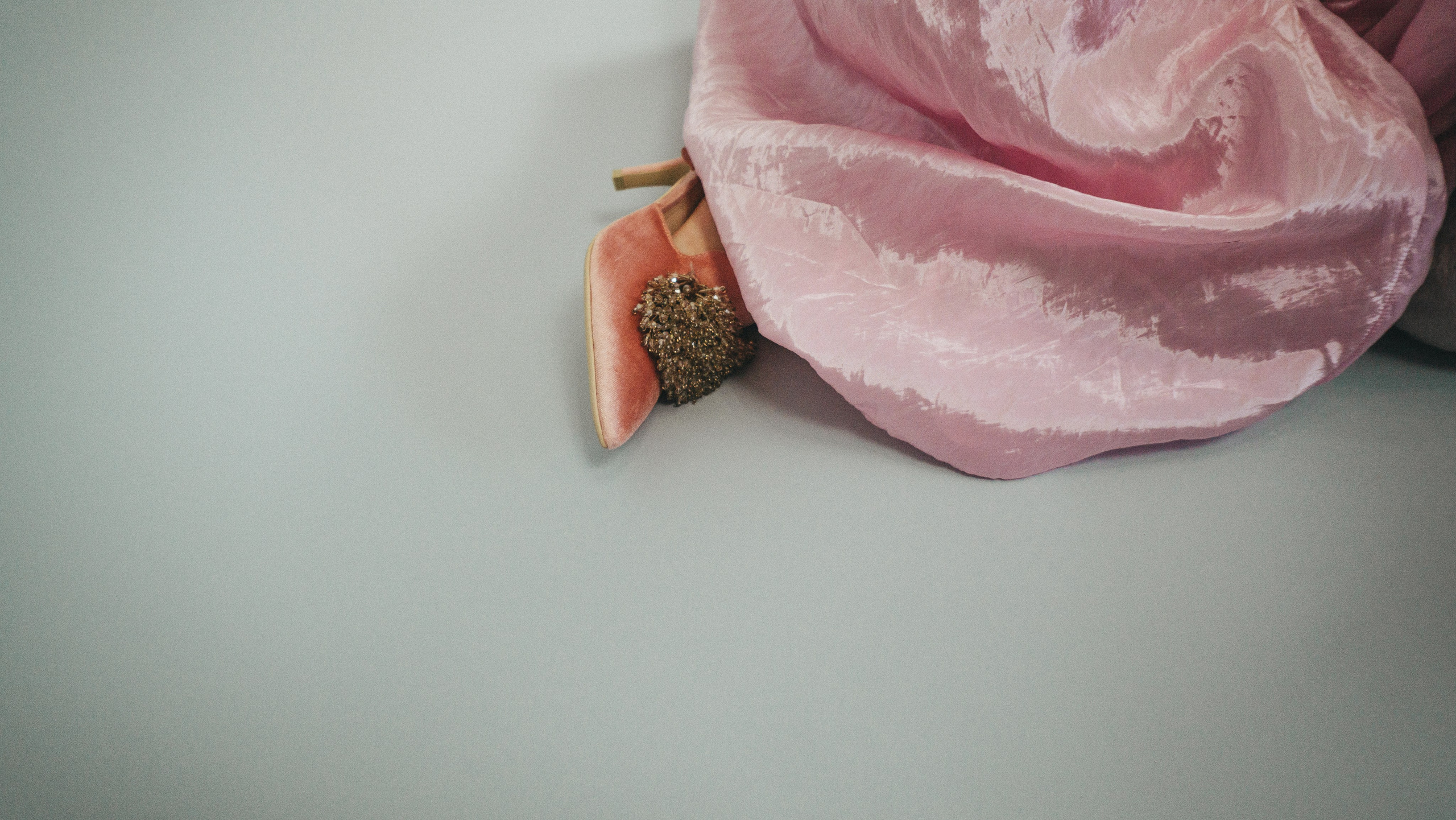 New cover 💕🩷. <3