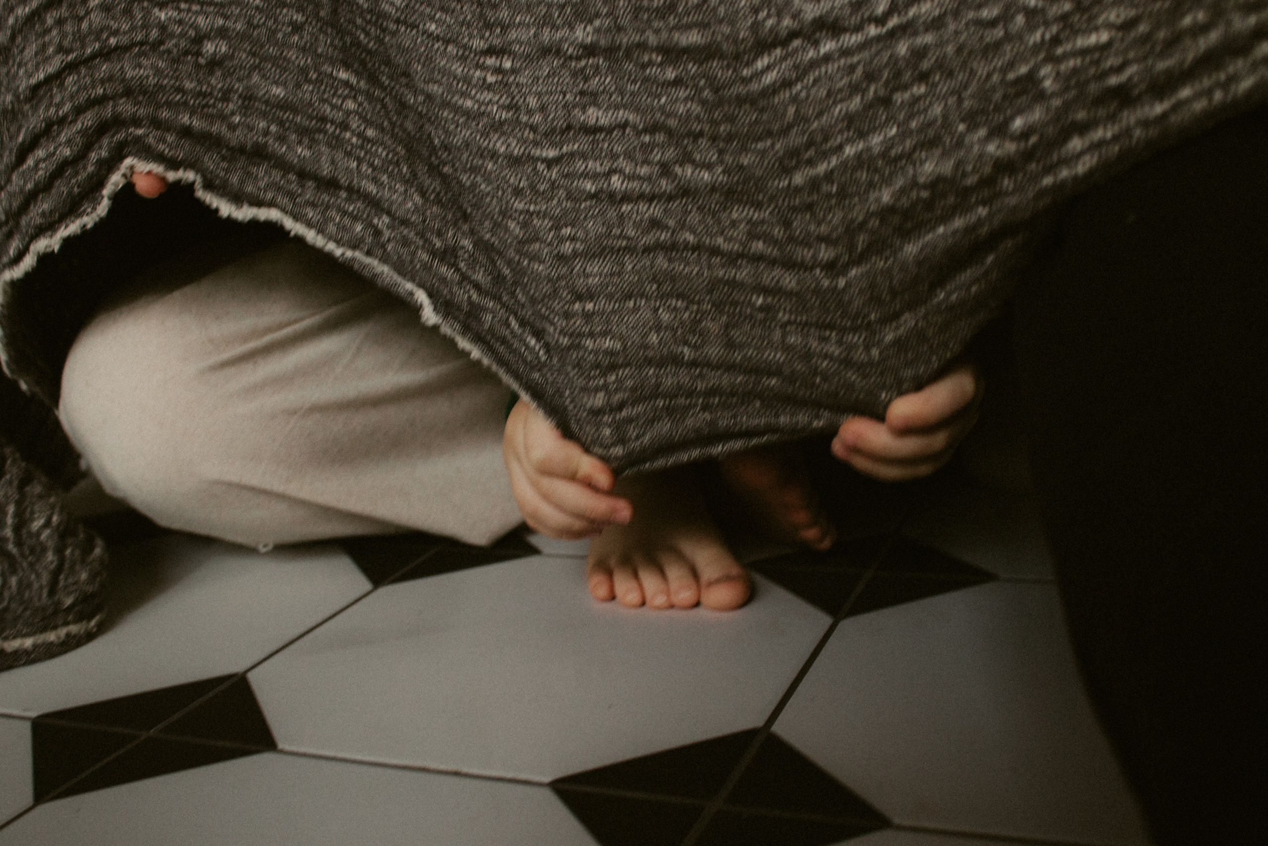 Эвелина Леран Женя. Inga Simonova | Семейный и детский фотограф