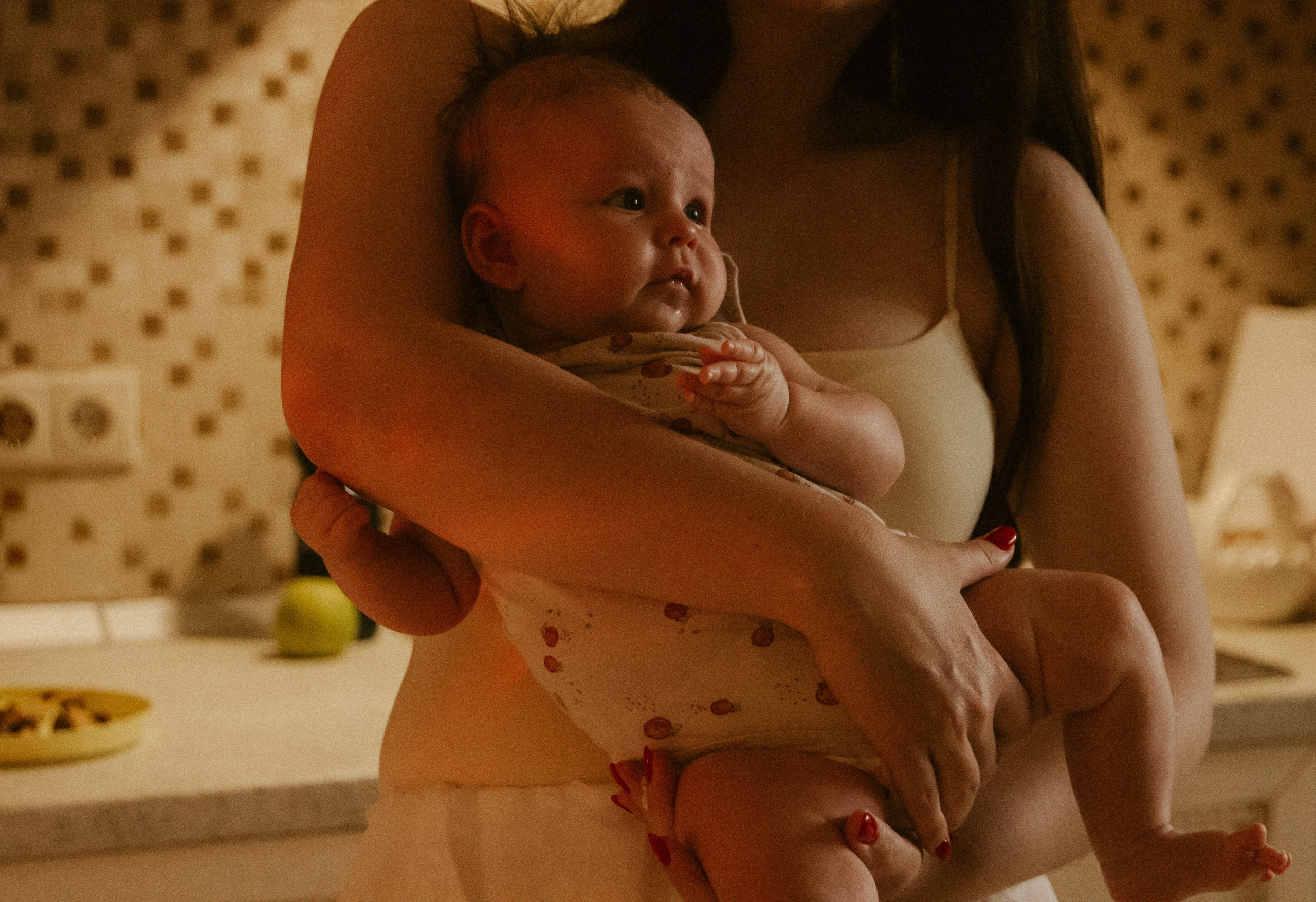 Дом. Мамины объятия. Inga Simonova | Семейный и детский фотограф