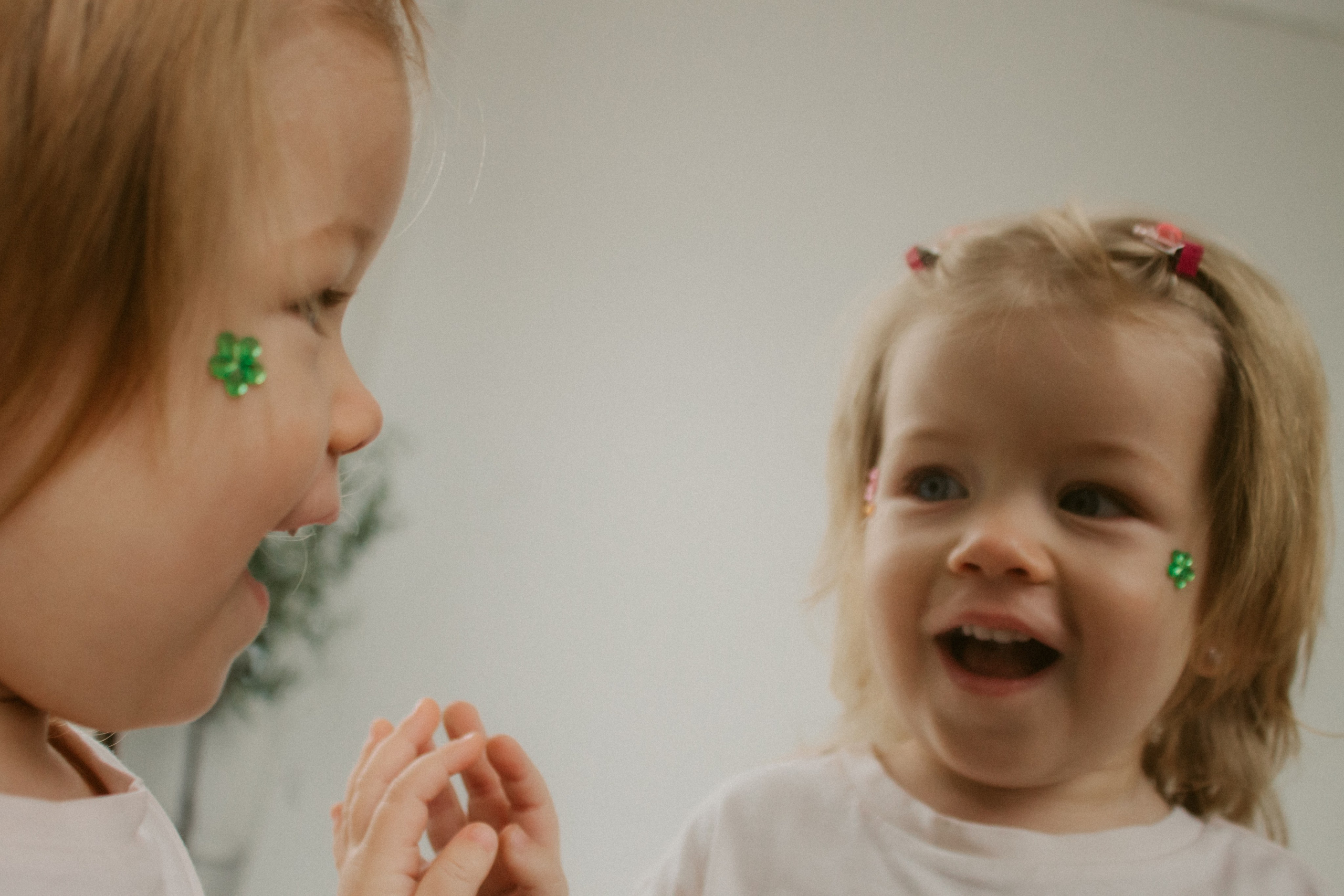 Лиза&Варя. Inga Simonova | Семейный и детский фотограф