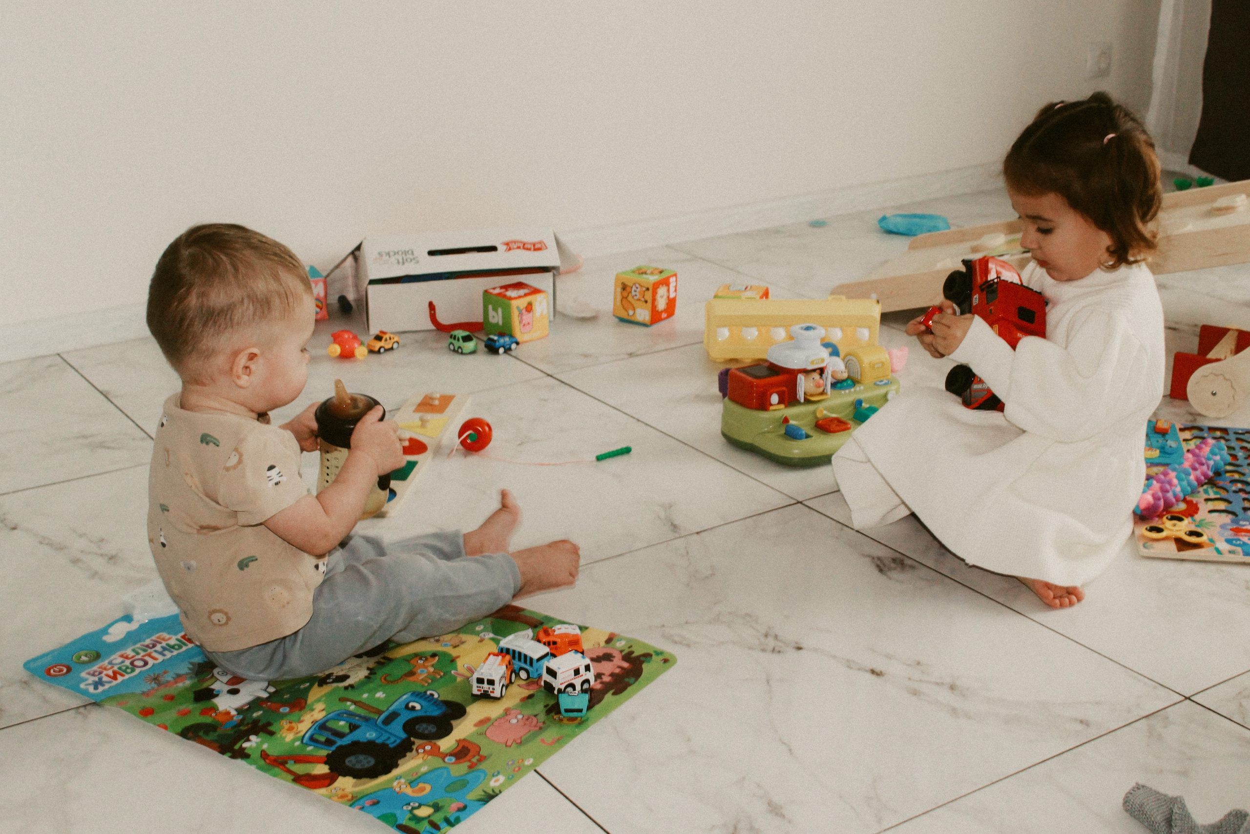 В гостях у Егора. Inga Simonova | Семейный и детский фотограф у моря