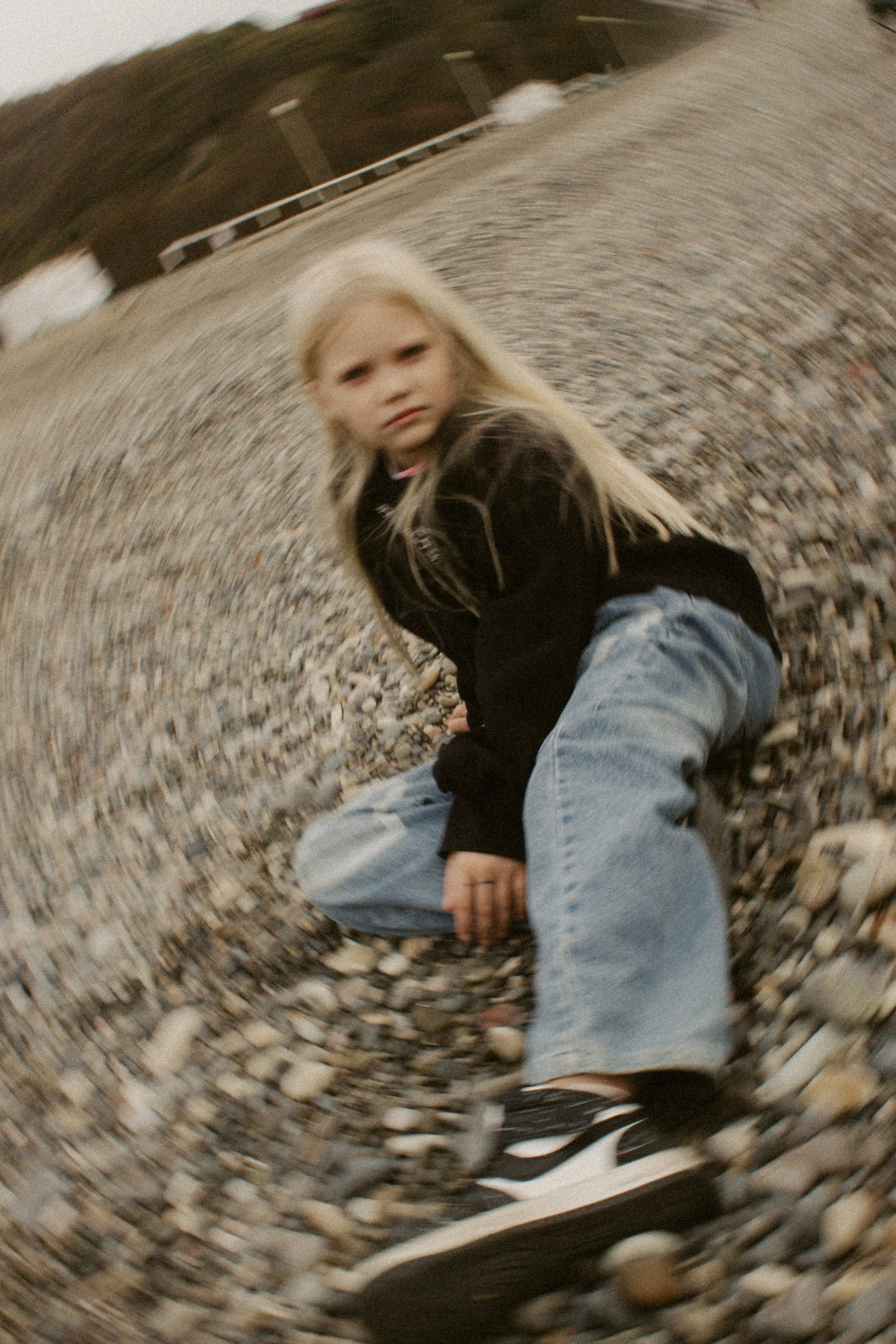 Прогулка к морю. Inga Simonova | Семейный и детский фотограф у моря