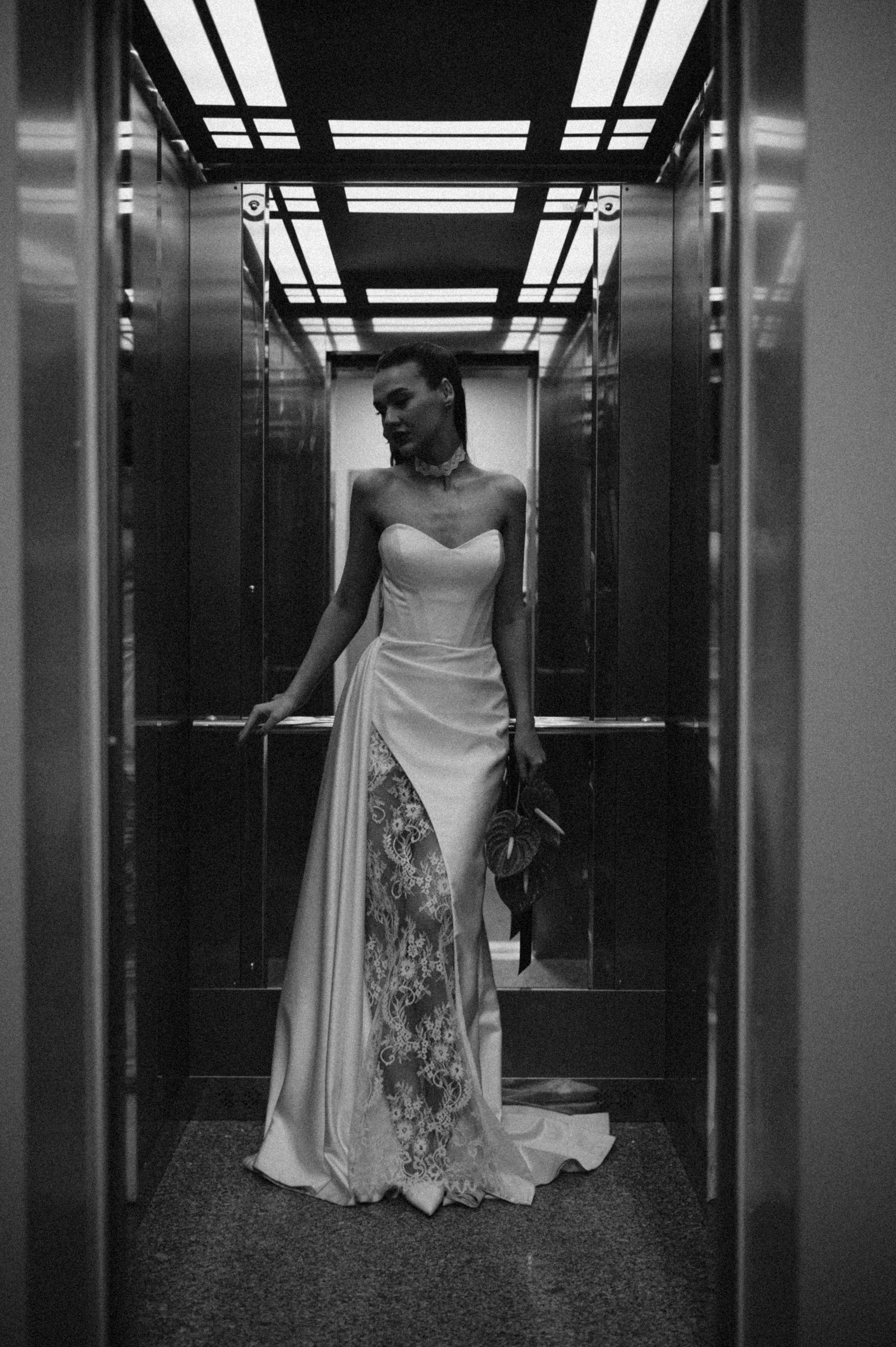 25.05.2025. Свадебный фотограф во Владивостоке Гарагуля Игорь