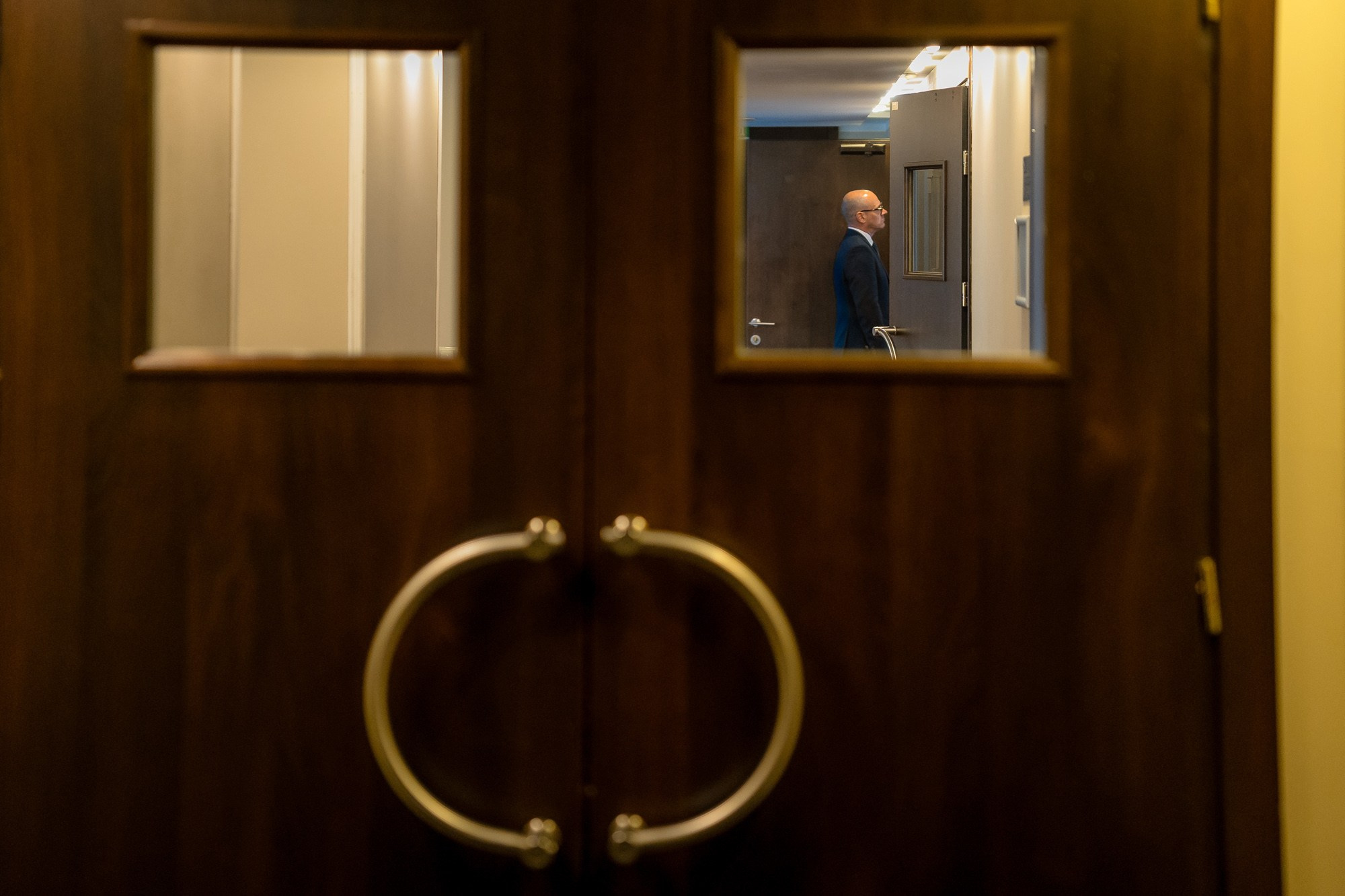 Партнерский день компании Цемрос