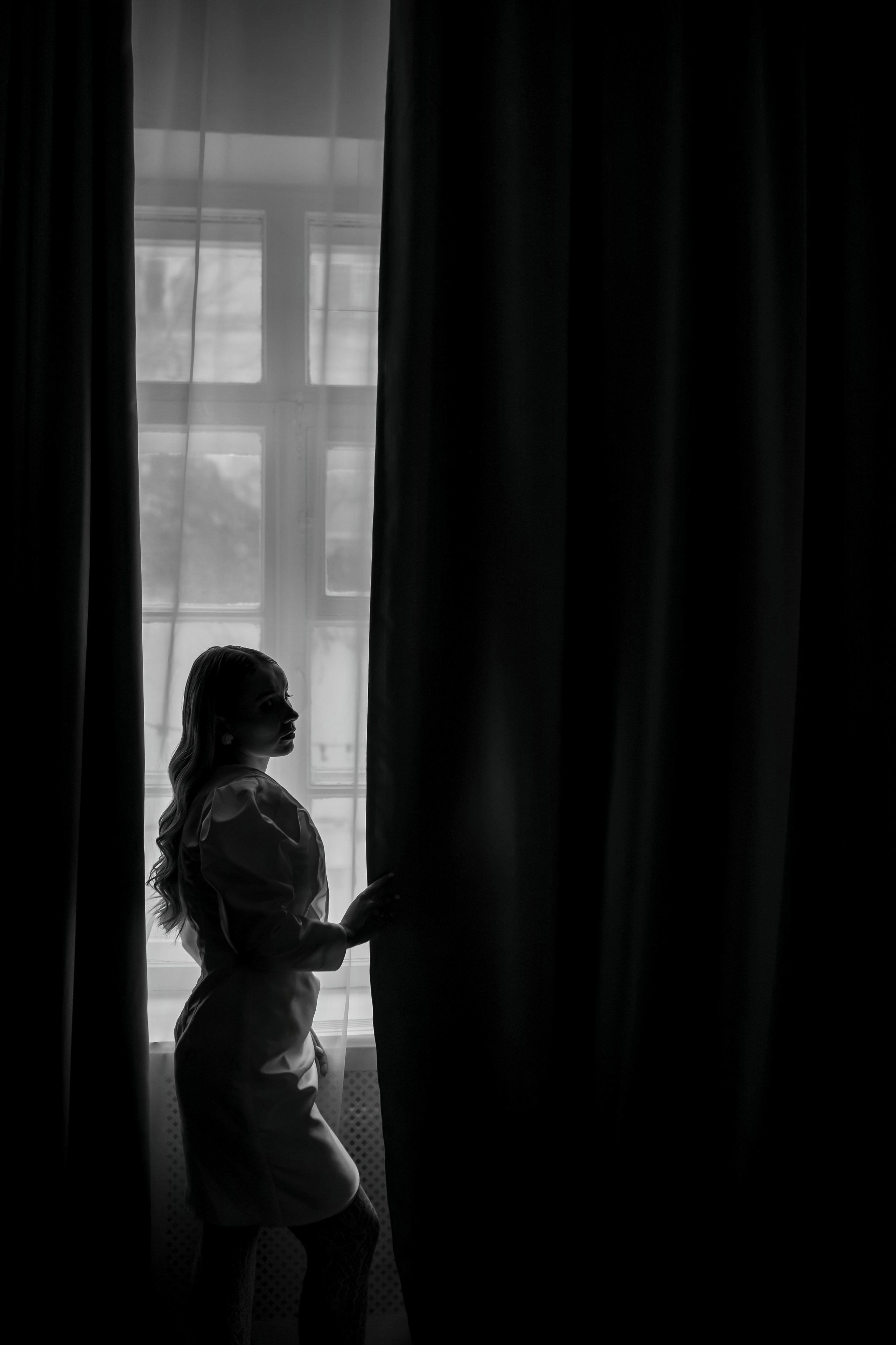 Эмиль и Мария 22/02/2025. Свадебный и семейный фотограф в Севастополе и в Крыму Анастасия Корчак