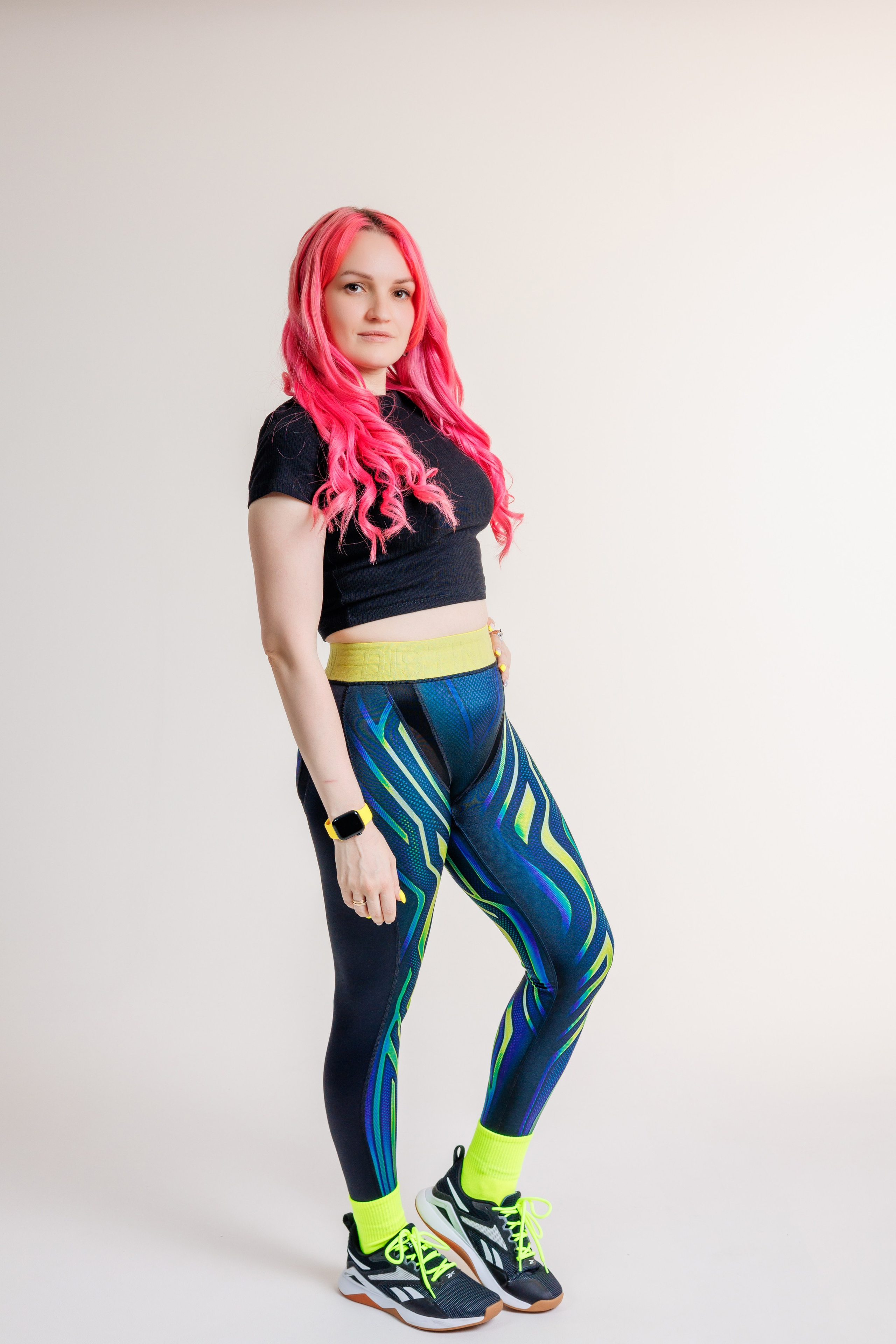 Контент сьёмка. Свадебный и семейный фотограф в Армавире