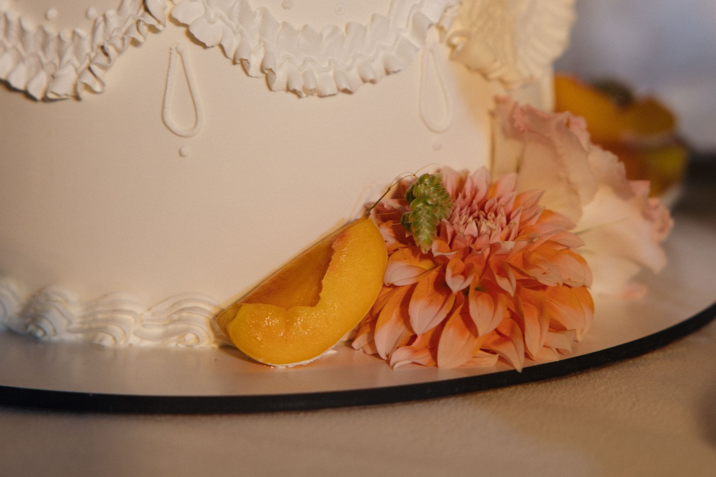 23.08.25 Саша и Валерия. Свадебный организатор Екатеринбург