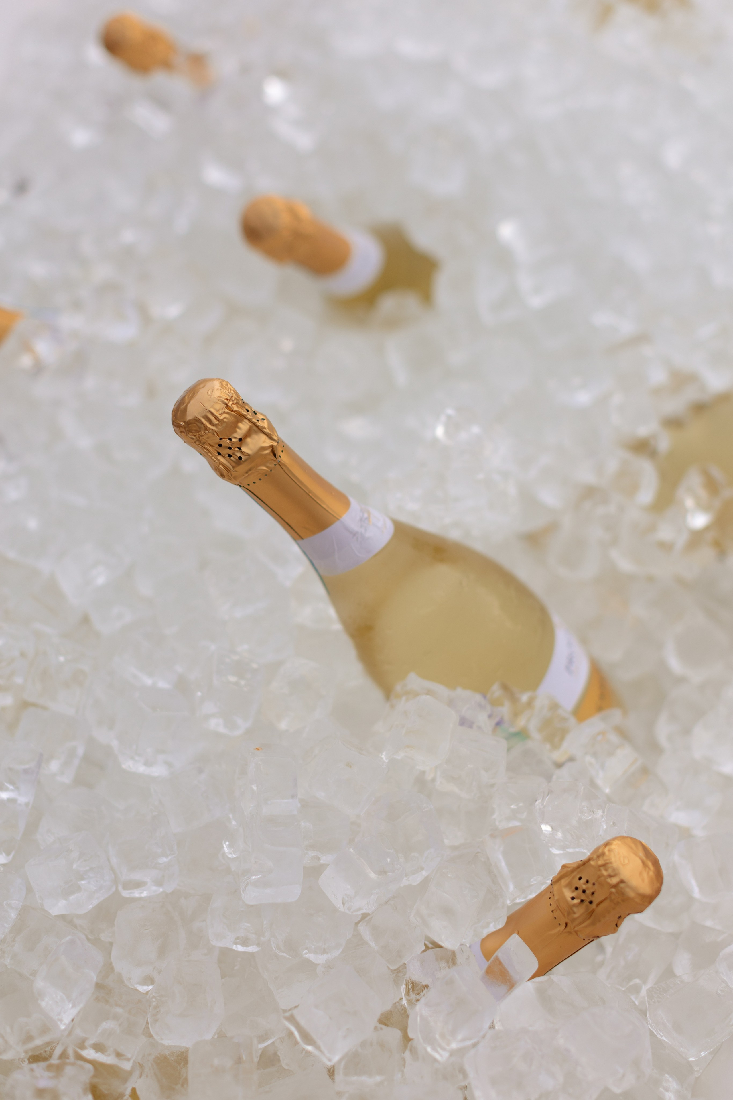 Артем и Анастасия: свадьба с танцами в замке. @dariazphoto свадебный фотограф