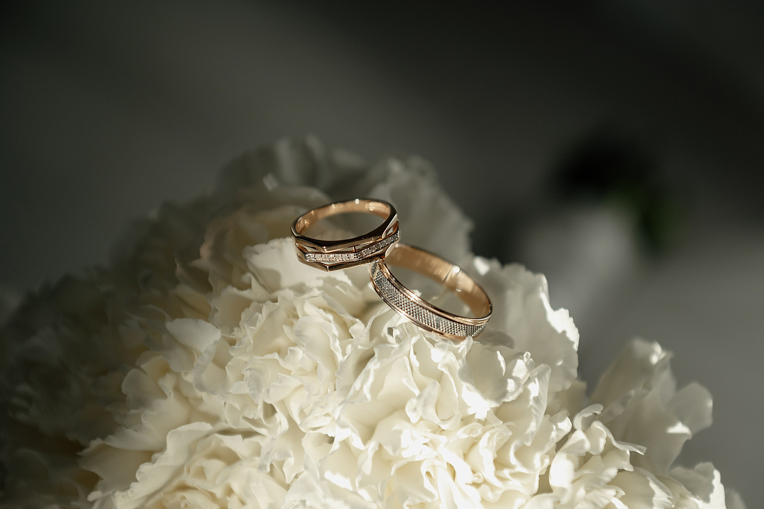 Диана и Геннадий. Свадебный фотограф Новороссийск Марина КрамарИна Полещук