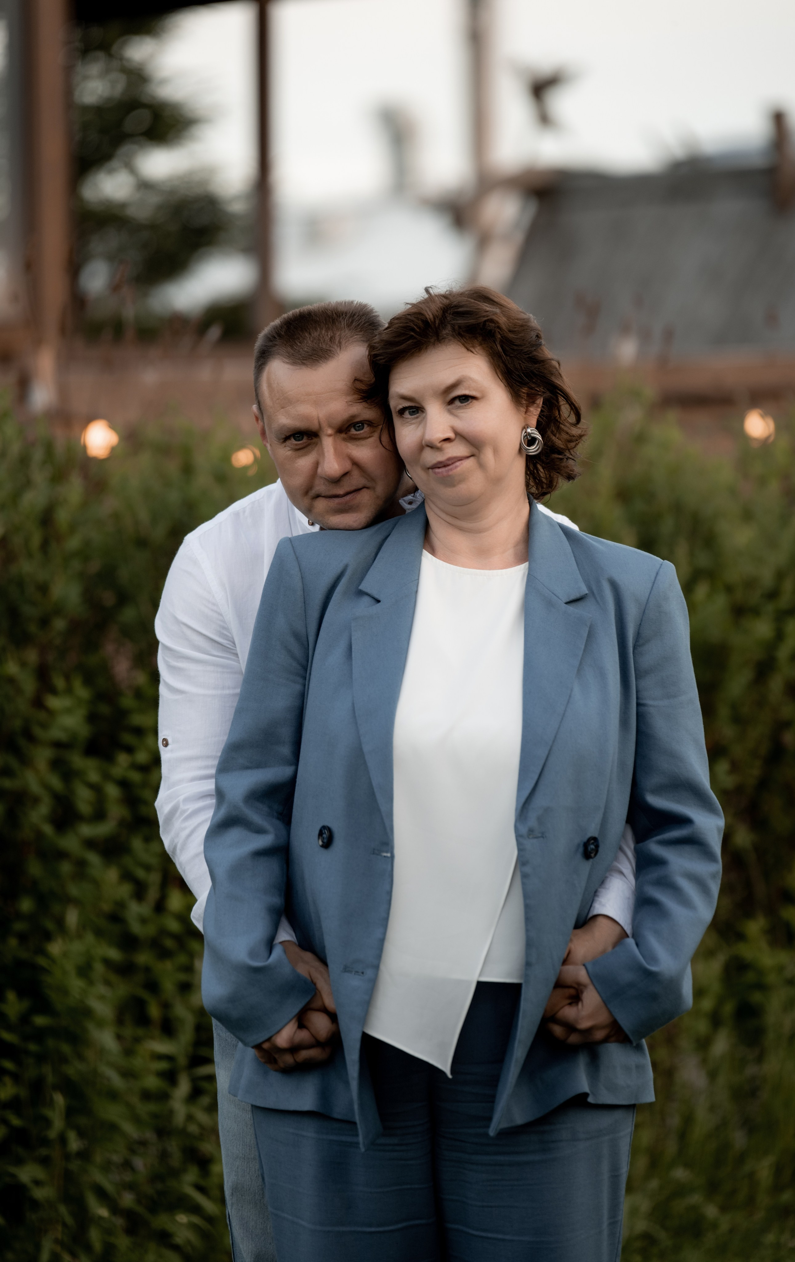 2024. Саша и Ксюша. Свадебный и семейный фотограф в Москве и Европе Евгения Амелина