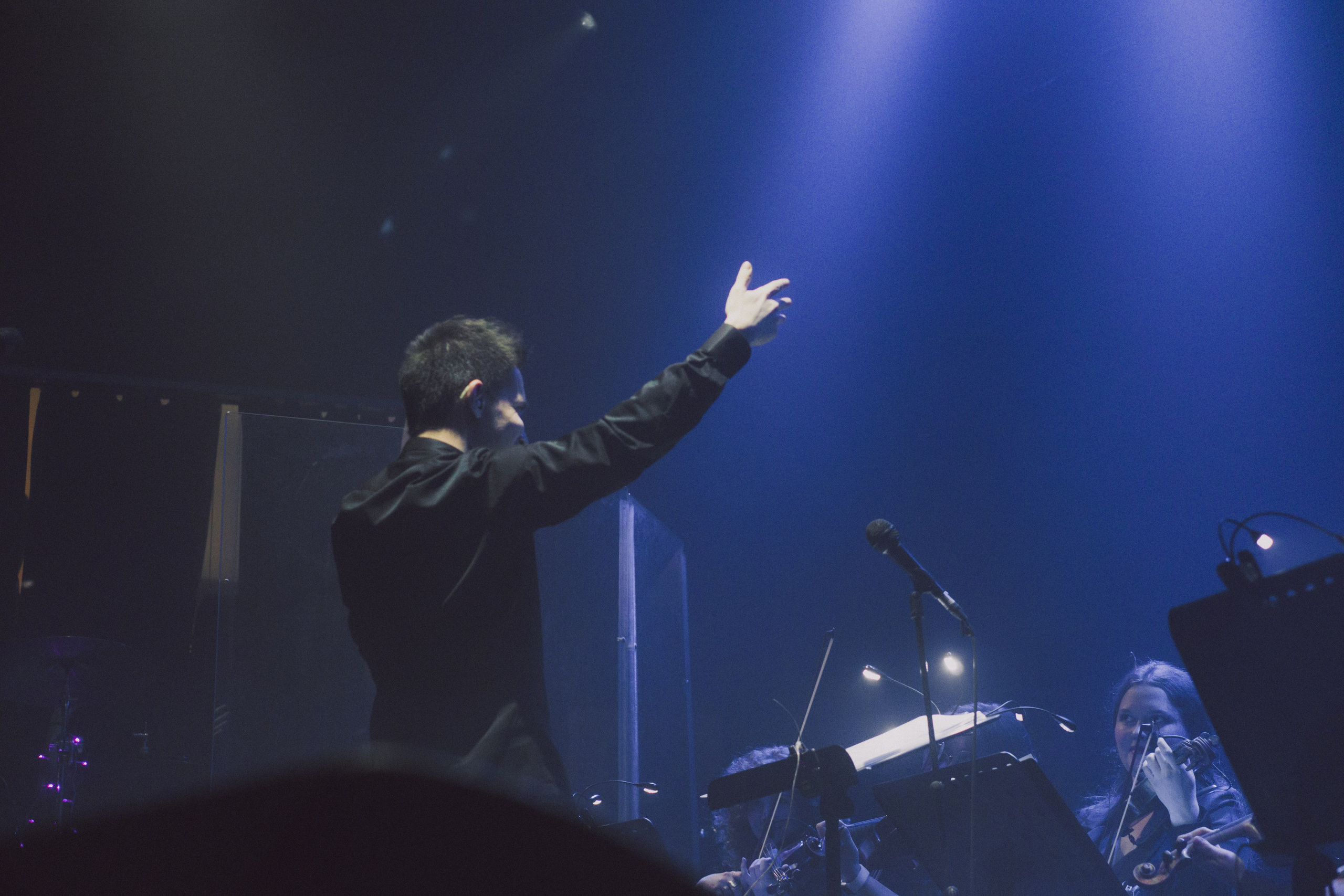 Ssshhhiiittt. Фотограф Нижний Новгород — Дмитрий Грехов