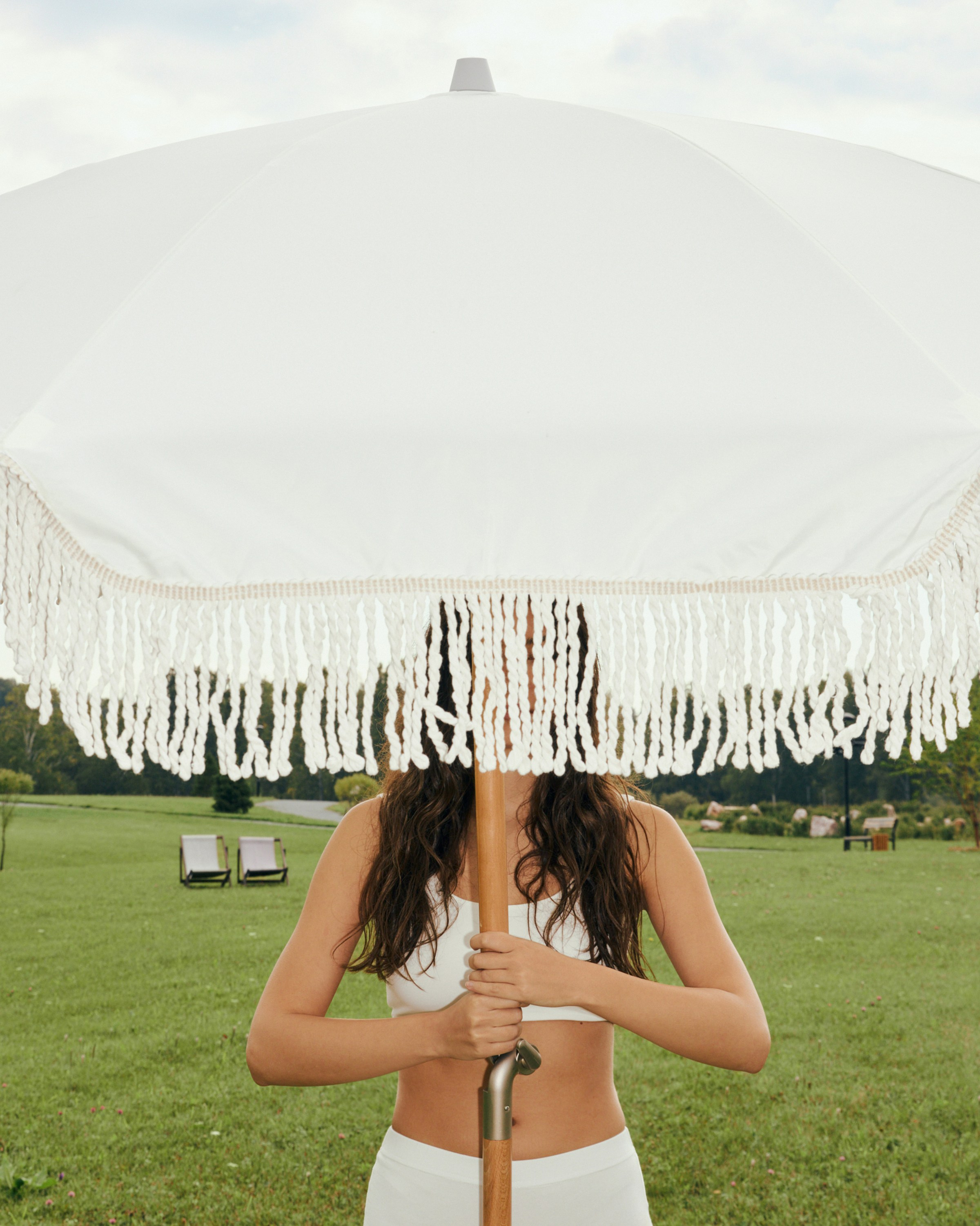 Be.sage. Кристина Гаврик, ваш коммерческий фотограф