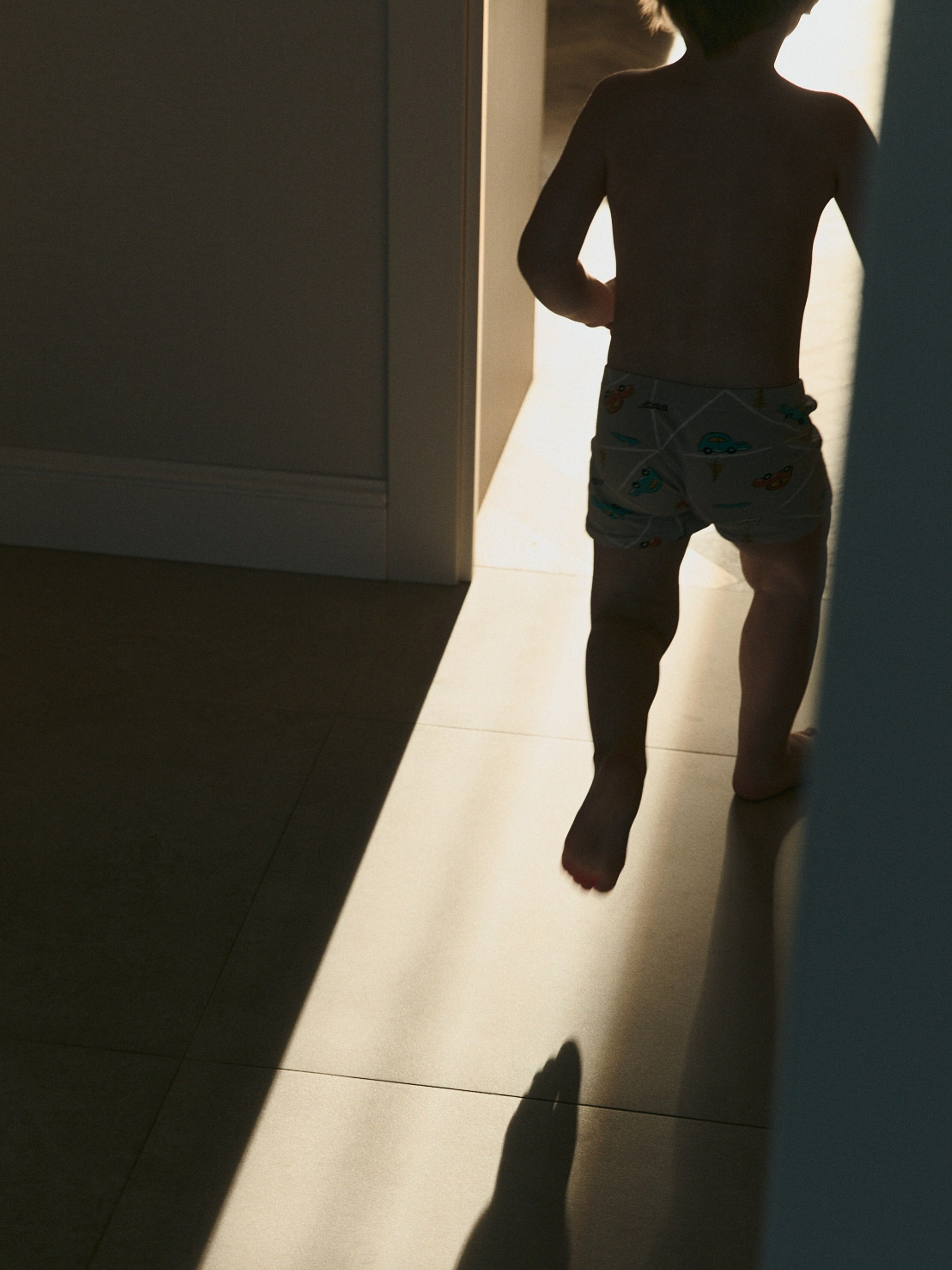 Home story. Кристина Гаврик, ваш коммерческий фотограф