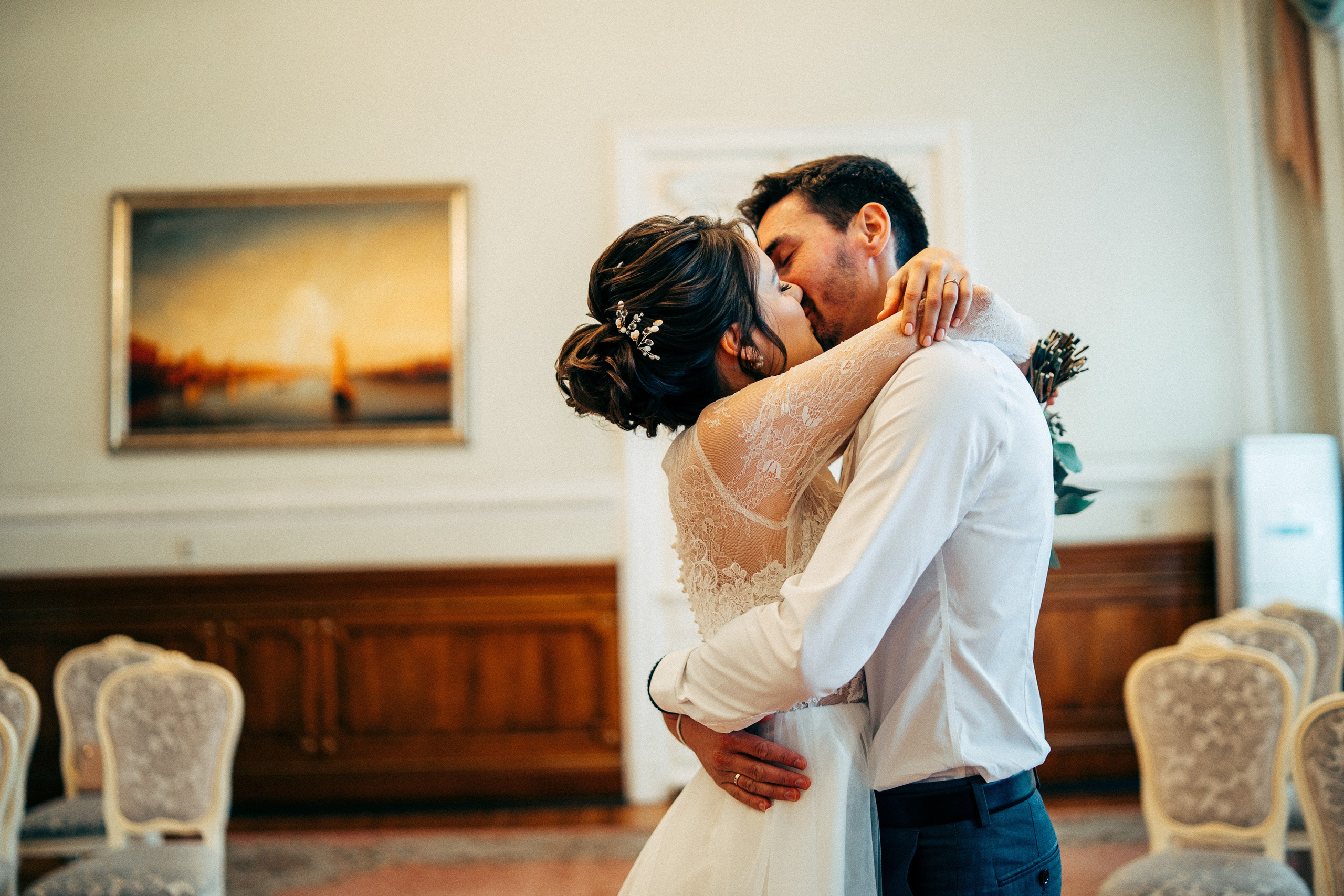 ТЫ, Я и ОСЕНЬ. Миша Снимет | твой фотограф