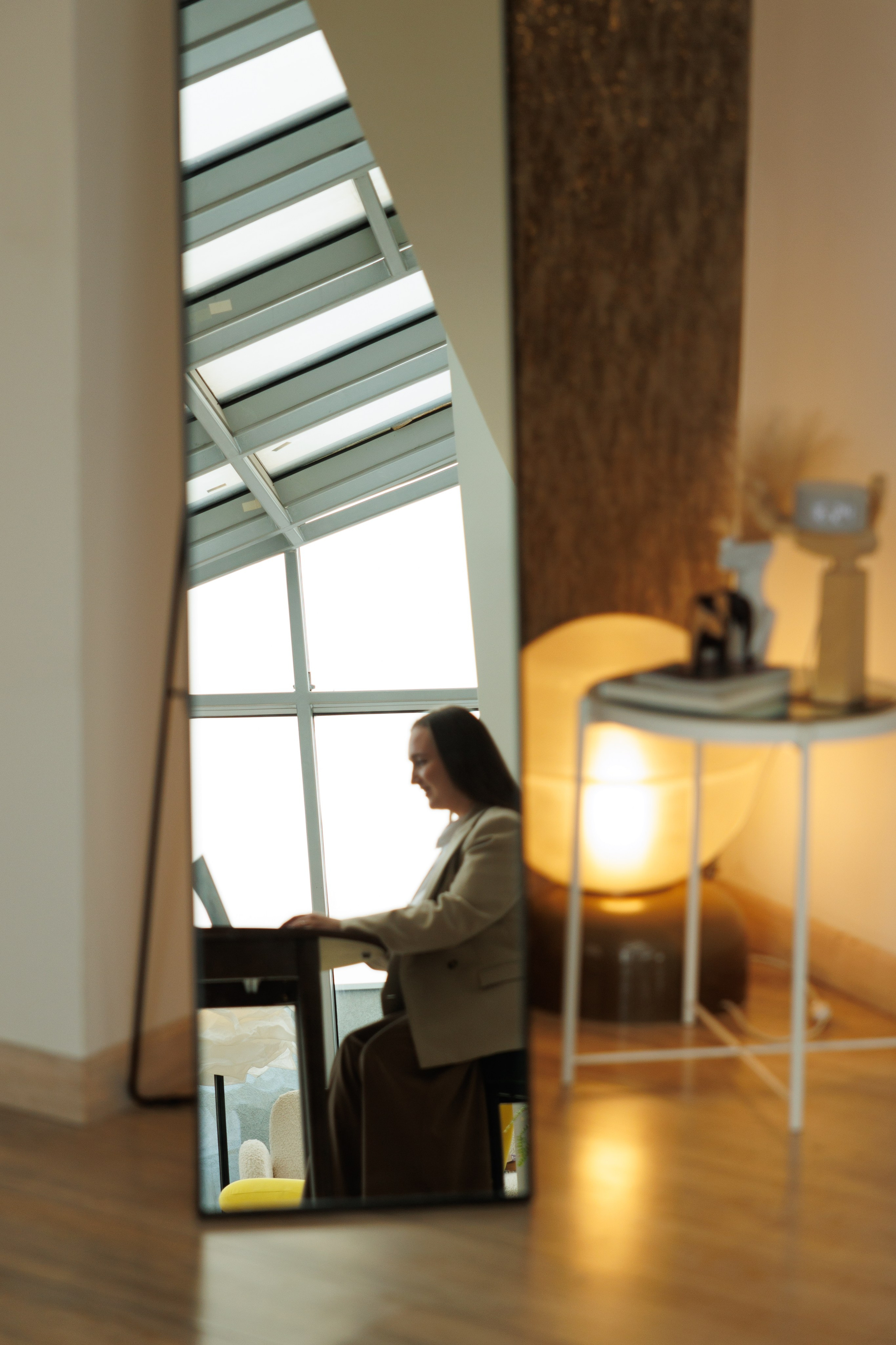 Anastasija repetitor