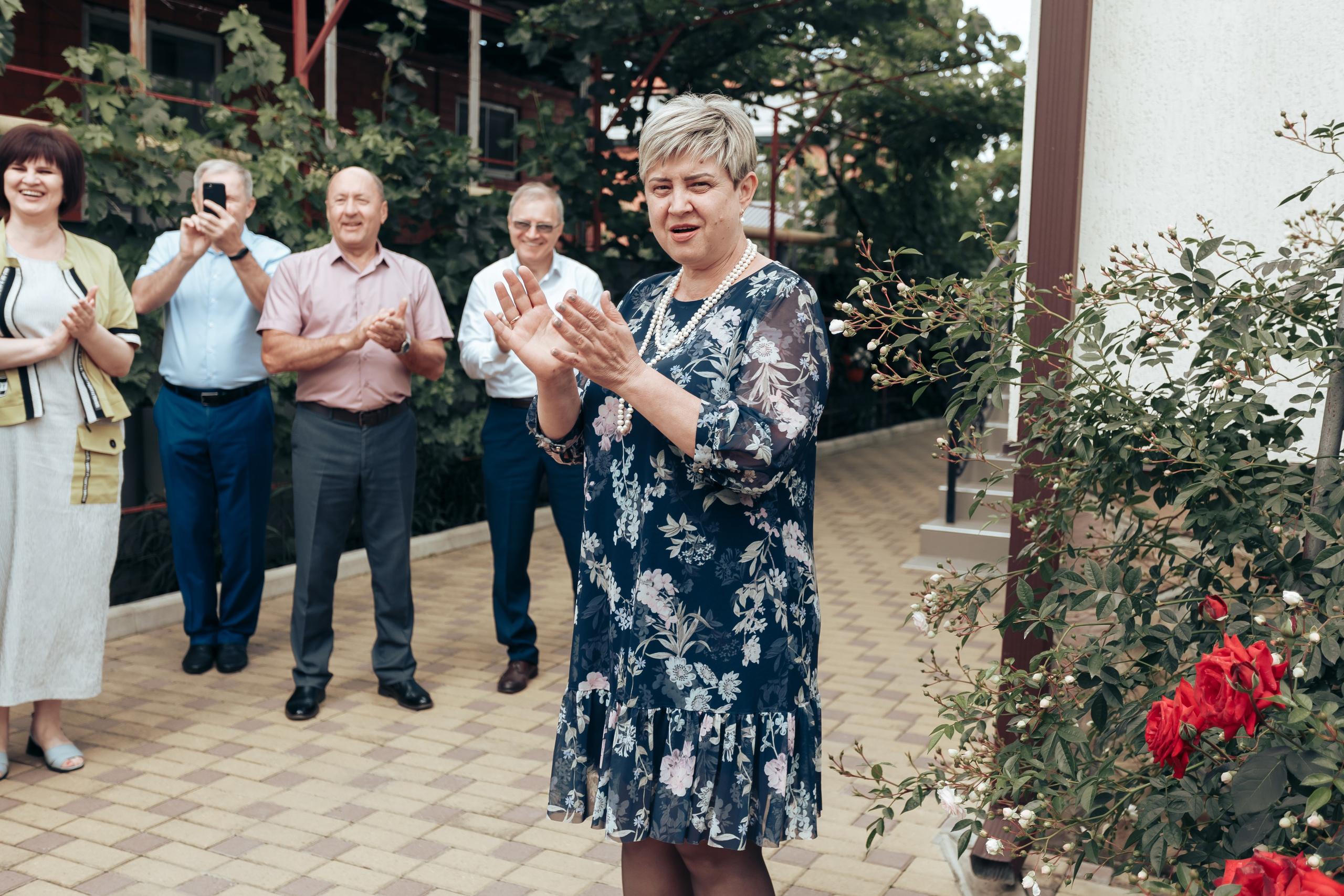 Коля и Оля. Свадебный фотограф в Краснодаре Николай Крауз