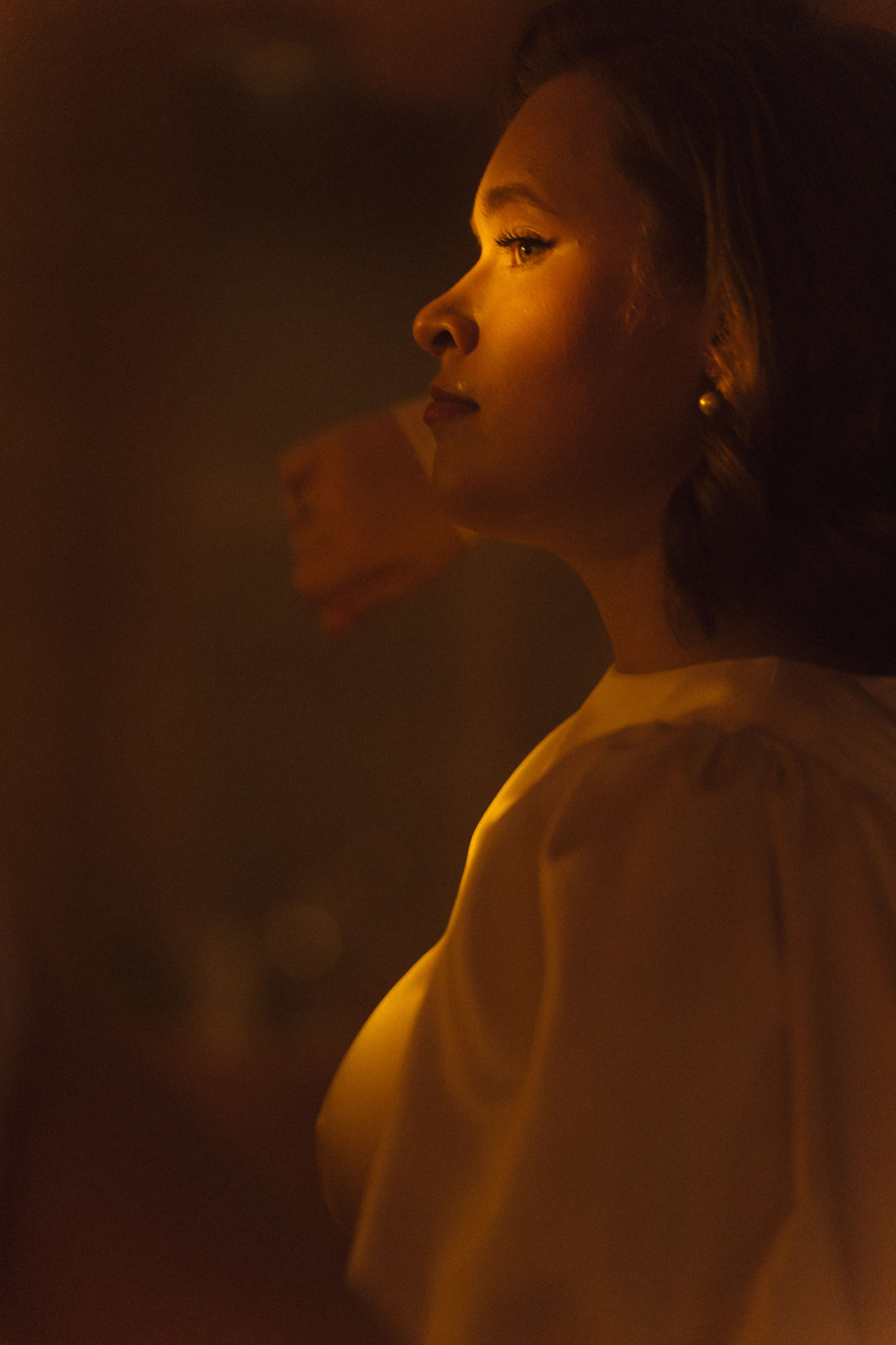 Русская рыбалка. Фотограф в Санкт-Петербурге Александр Дымов