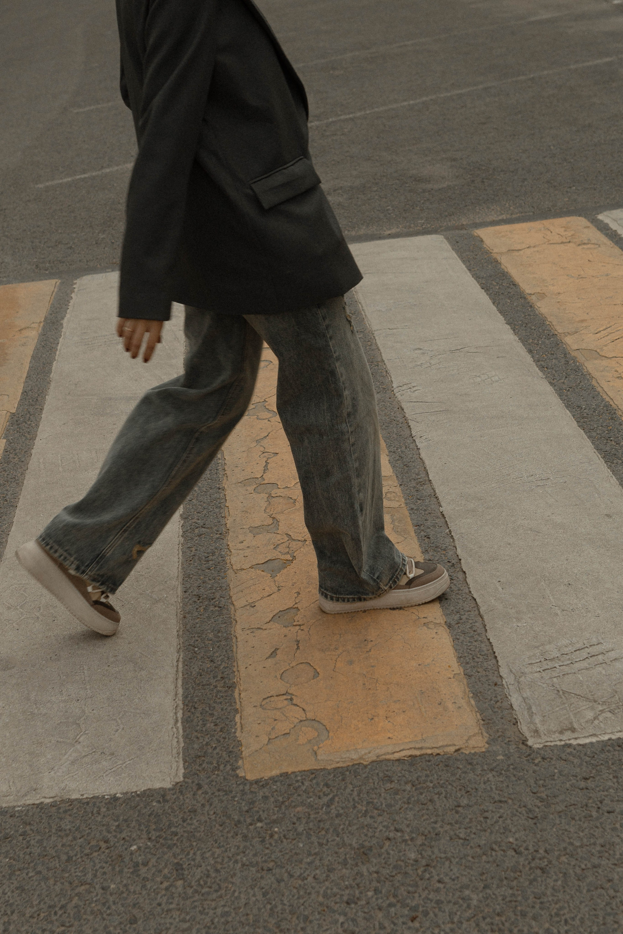 Индивидуальная фотосессия в Твери. Фотограф Тверь | Татьяна Белова