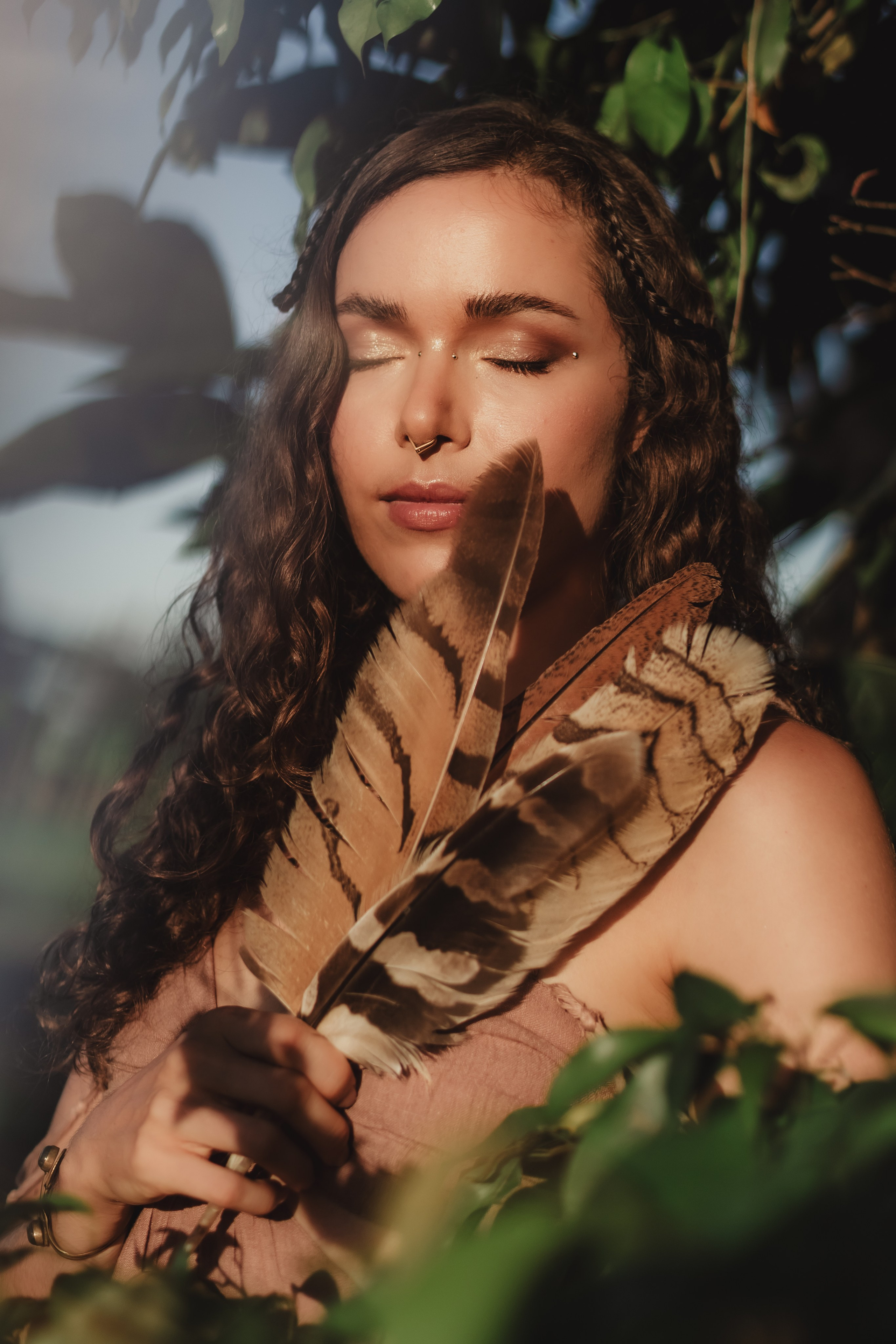 Laura. Мариам Багдасарян