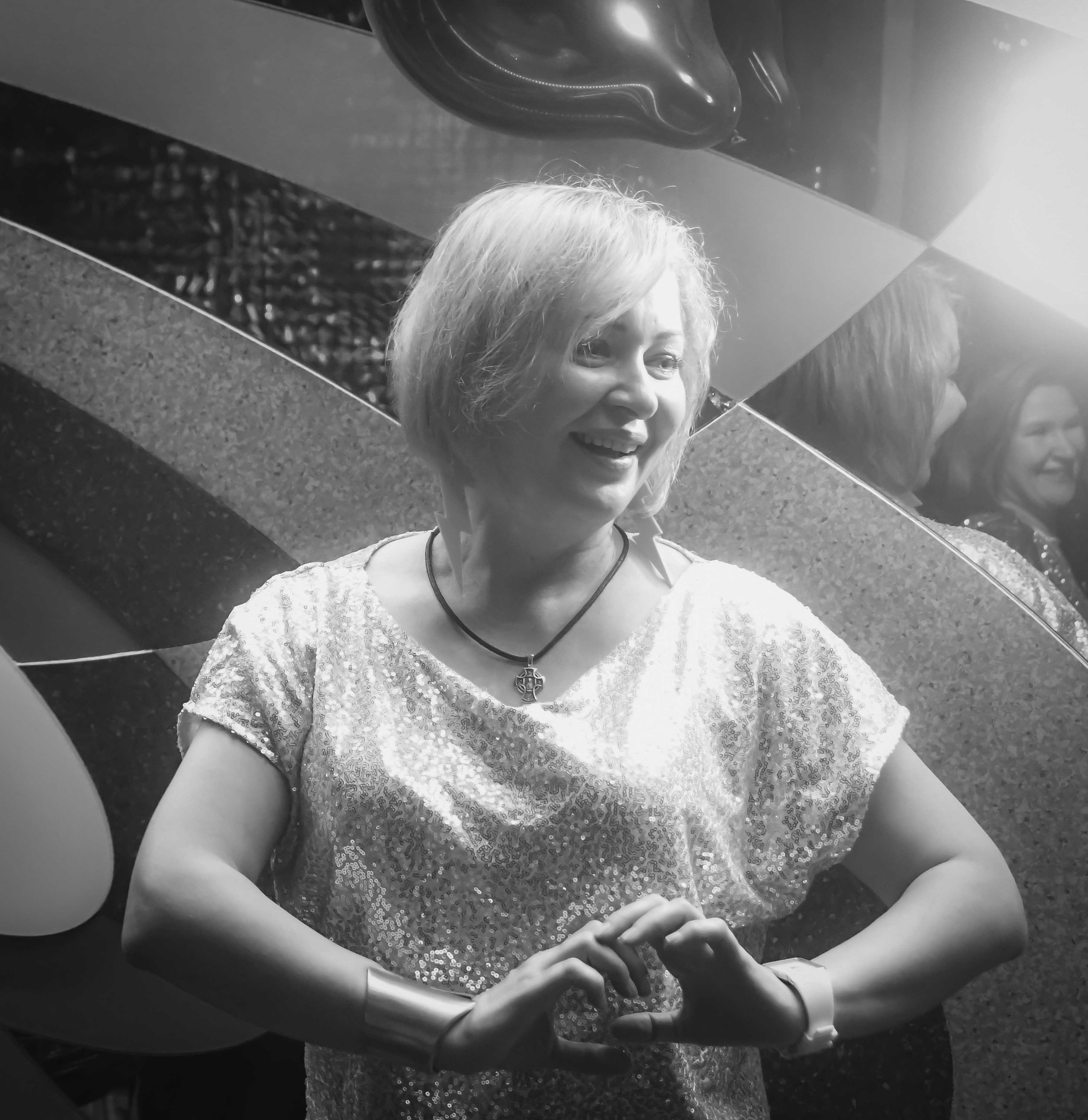 Свидетели дискотеки 80х. Репортажный и детский фотограф в Новосибирске