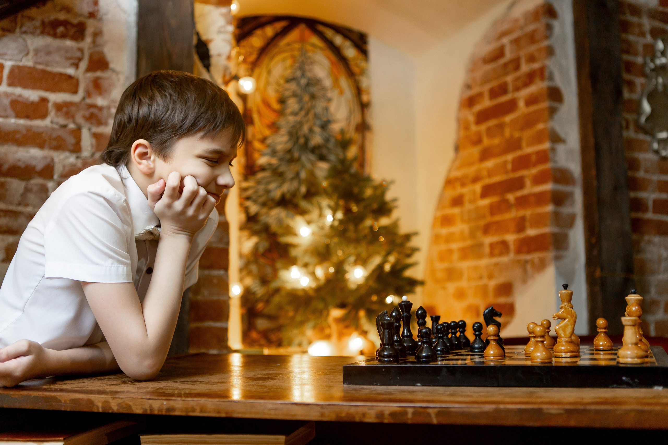 А еще он и поёт безупречно…. Свадебный и портретный Фотограф в Липецке Дмитрий Котюков