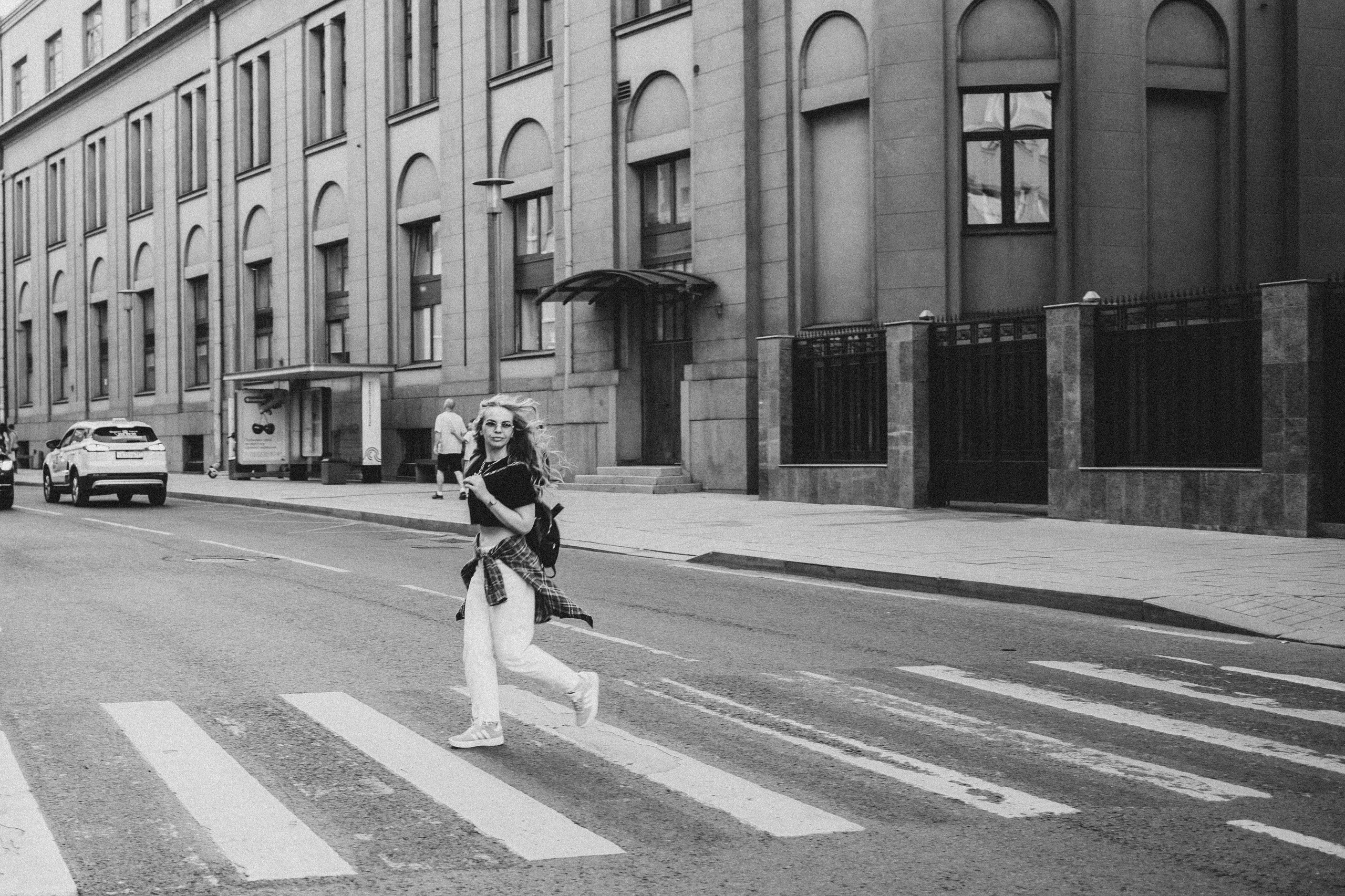 Елена. Детский и семейный фотограф в Пушкино, Мытищи, Москва Сергеева Светлана