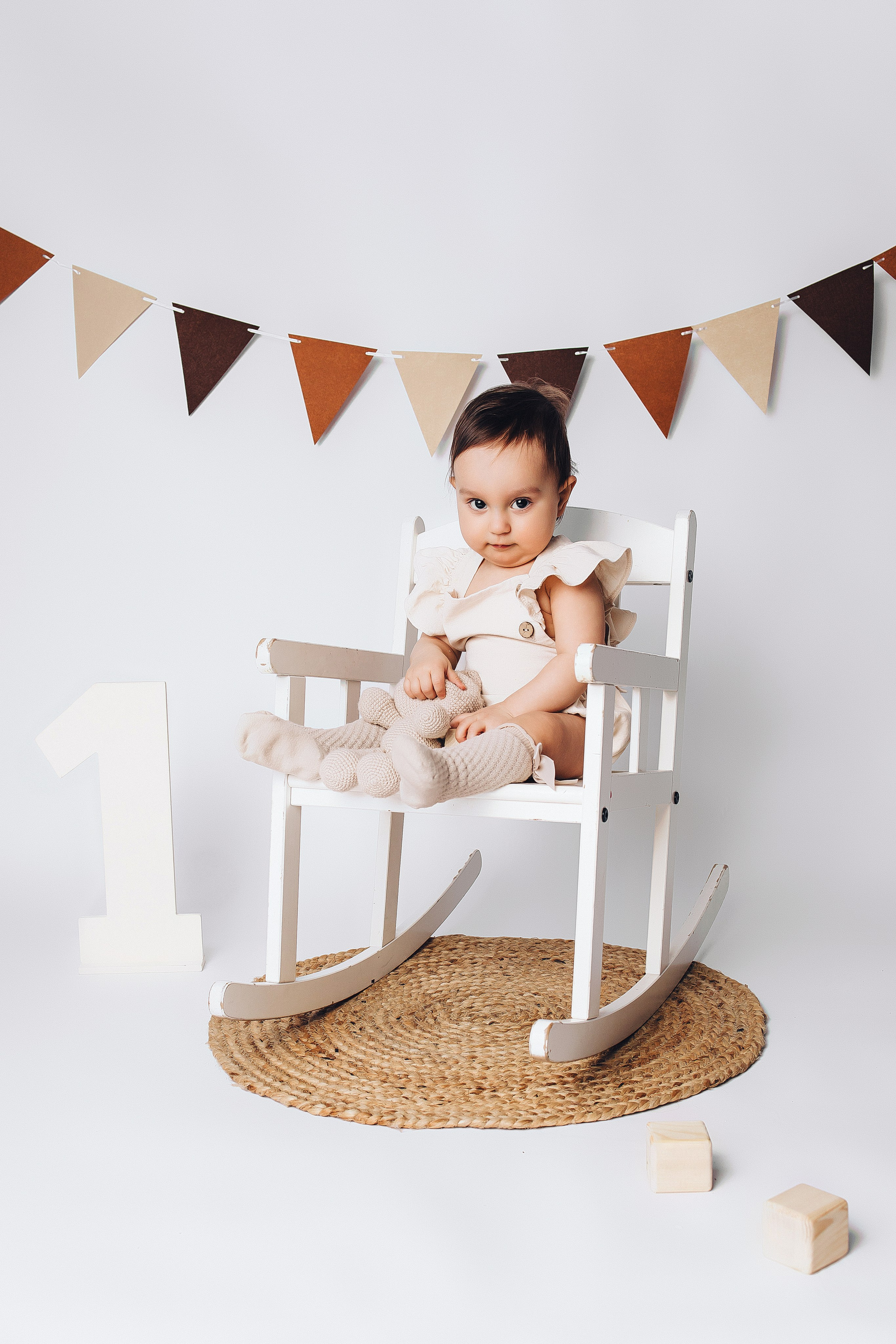 Милана. Детский и семейный фотограф в Пушкино, Мытищи, Москва Сергеева Светлана