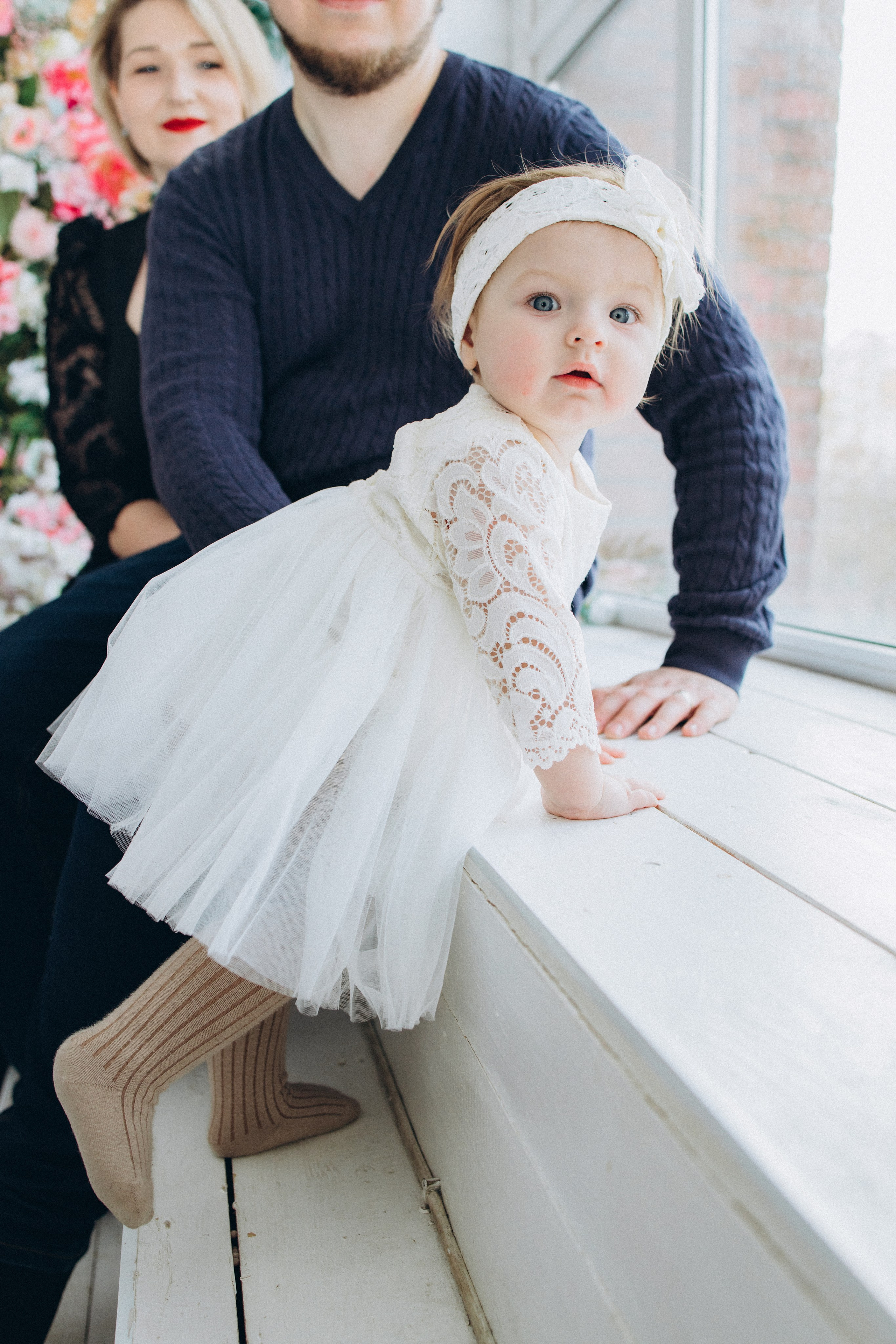 София. Детский и семейный фотограф в Пушкино, Мытищи, Москва Сергеева Светлана