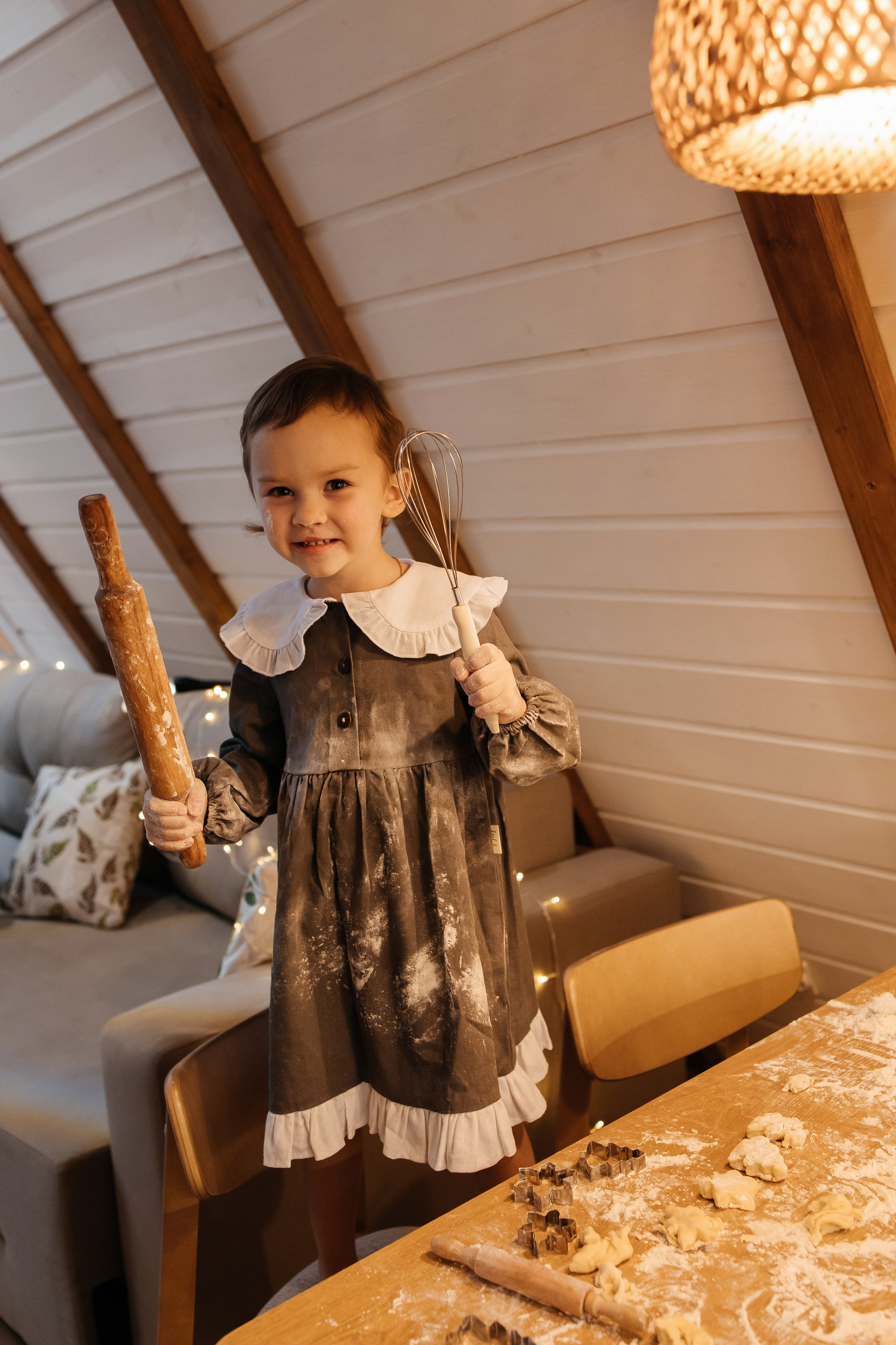 Девичник. Детский и семейный фотограф в Пушкино, Мытищи, Москва Сергеева Светлана