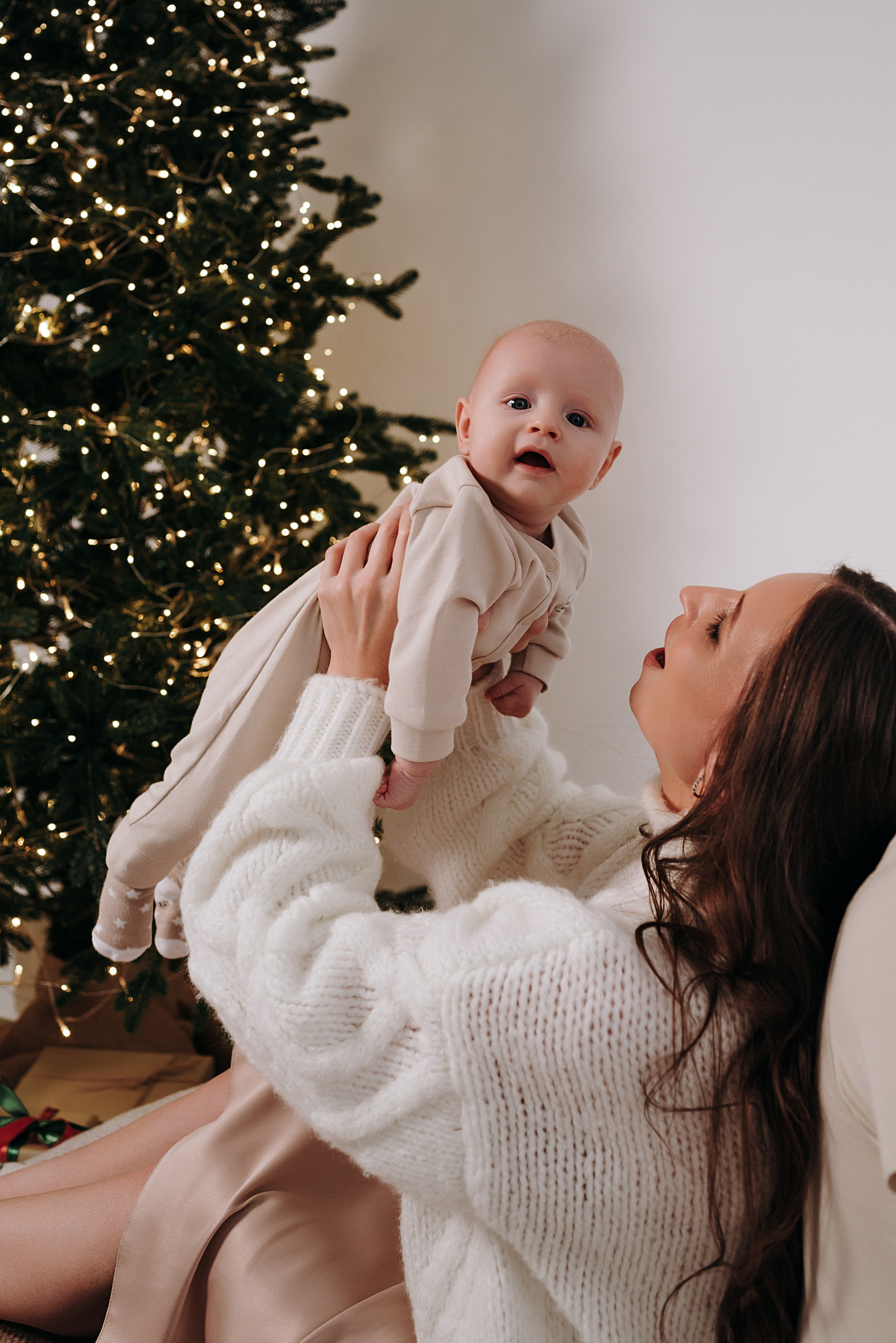 Счастье в мелочах!. Семейный и детский фотограф в Белгороде Ольга Сорока