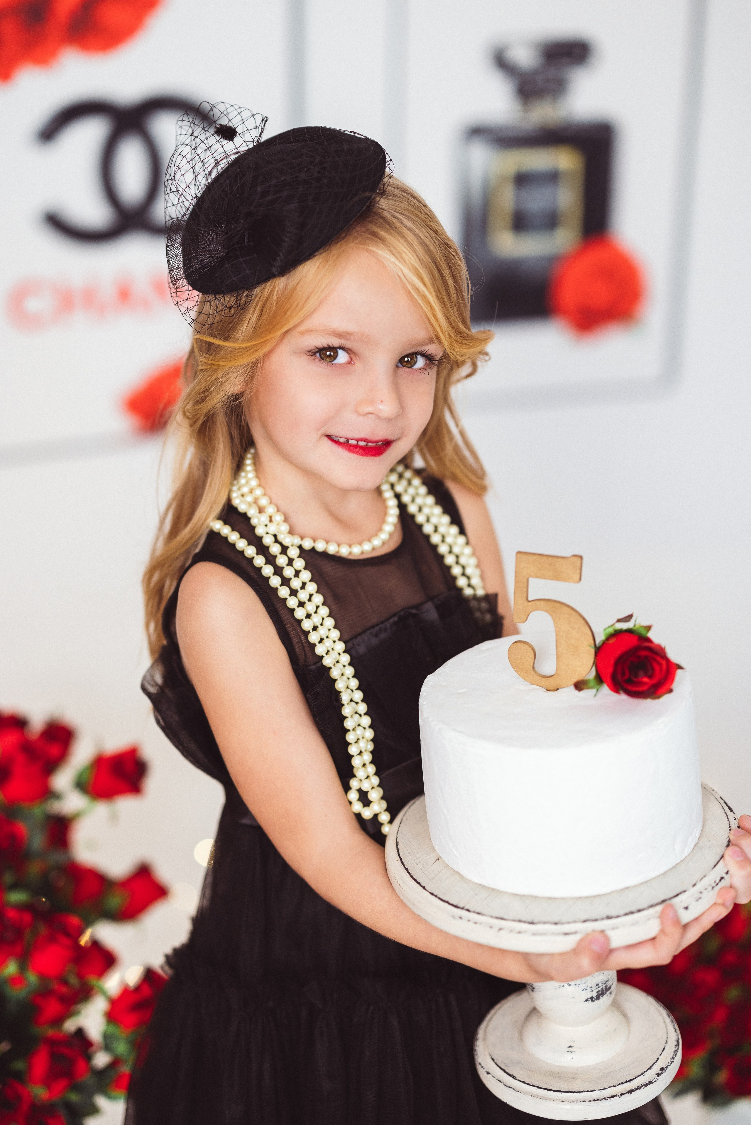 Детская фотосессия в Краснодаре. Семейный и детский фотограф в Краснодаре Анна Трашкова