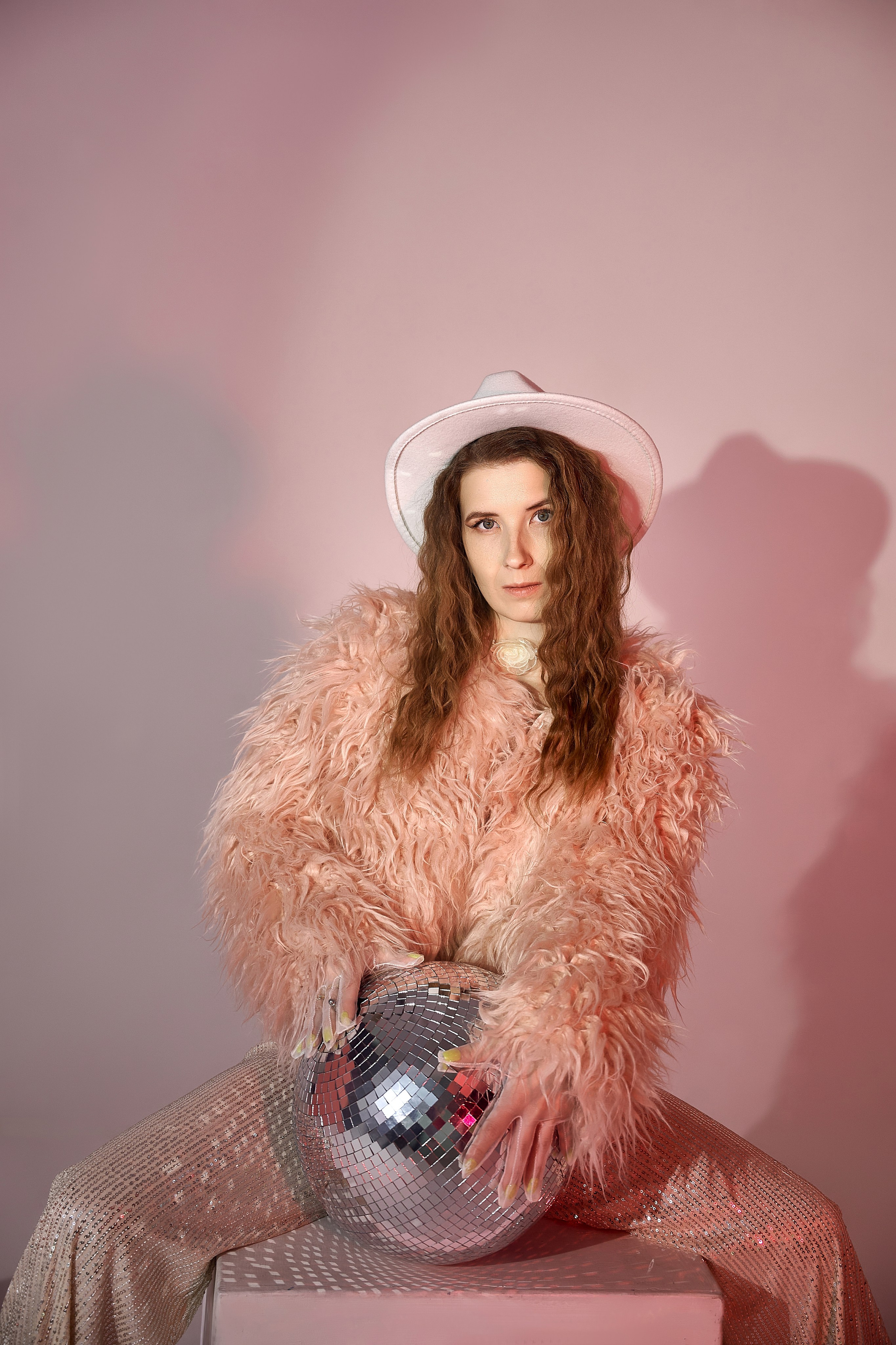 Портреты. Свадебный и семейный фотограф в Щёкино, Тула I Мария Житная