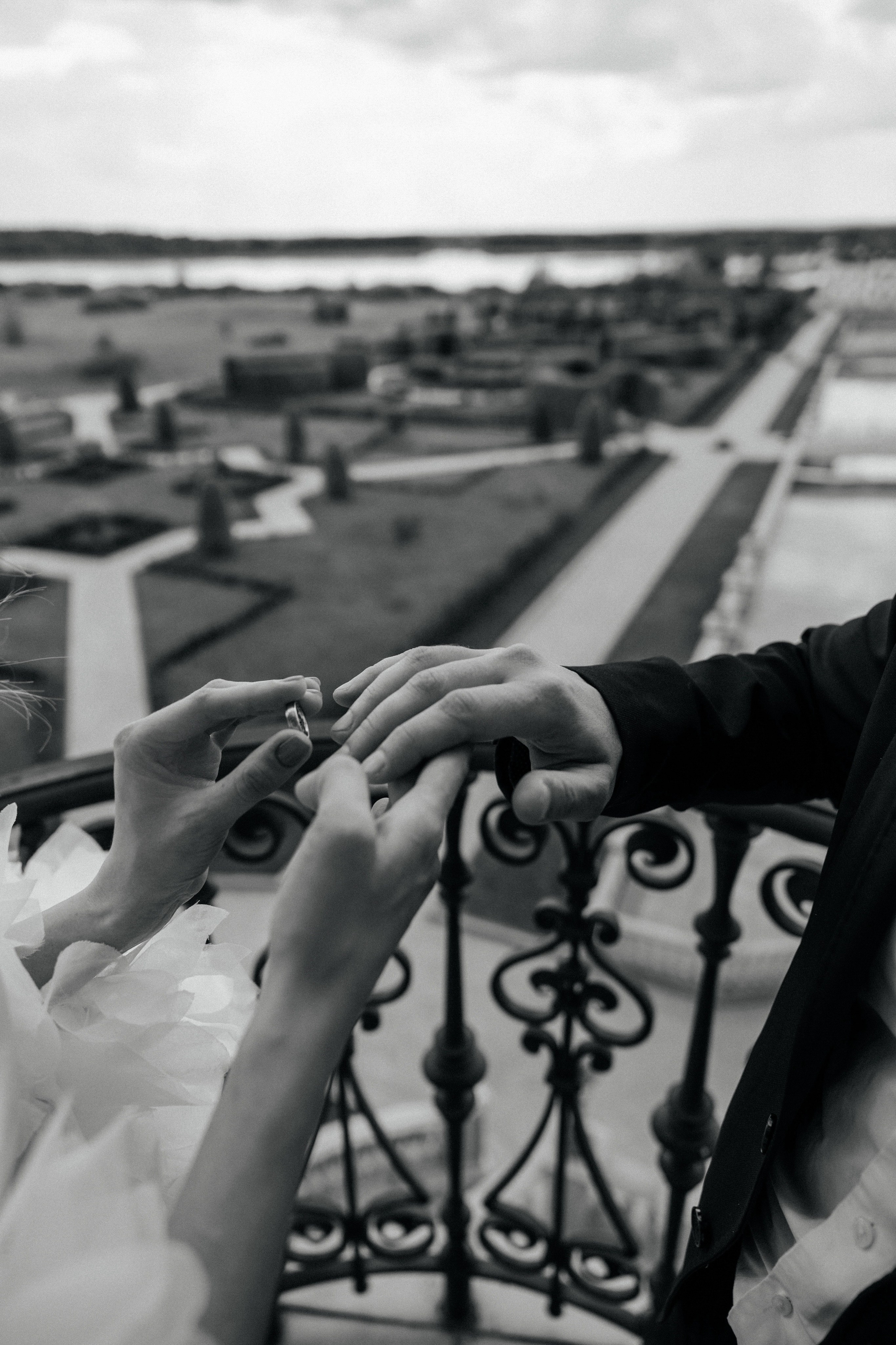 MICHETTI. Свадебное ФОТО & ВИДЕО Москва/Липецк