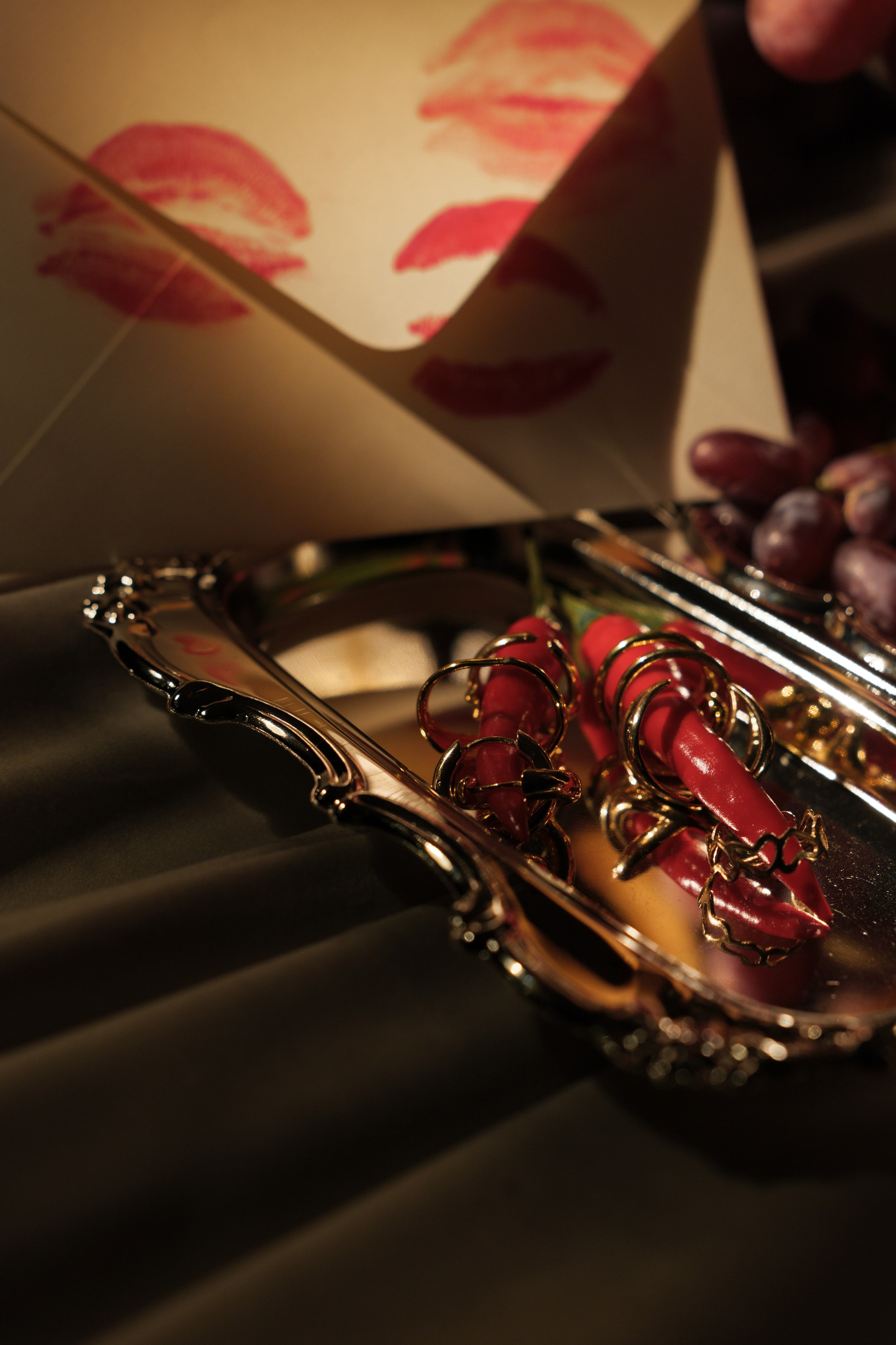 DENIS & MARIA. Свадебное ФОТО & ВИДЕО Москва/Липецк