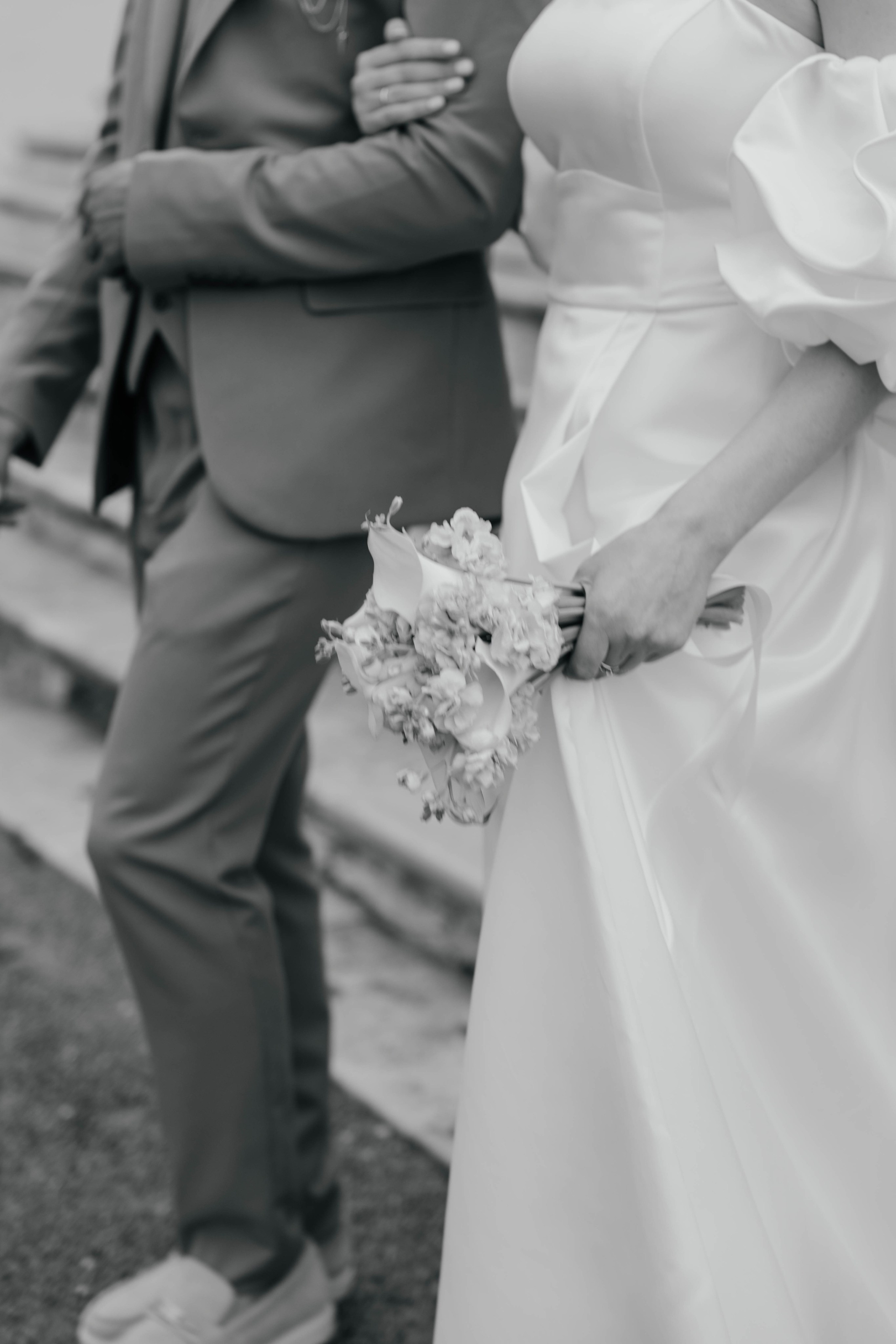 DANIEL & ANNA. Свадебное ФОТО & ВИДЕО Москва/Липецк