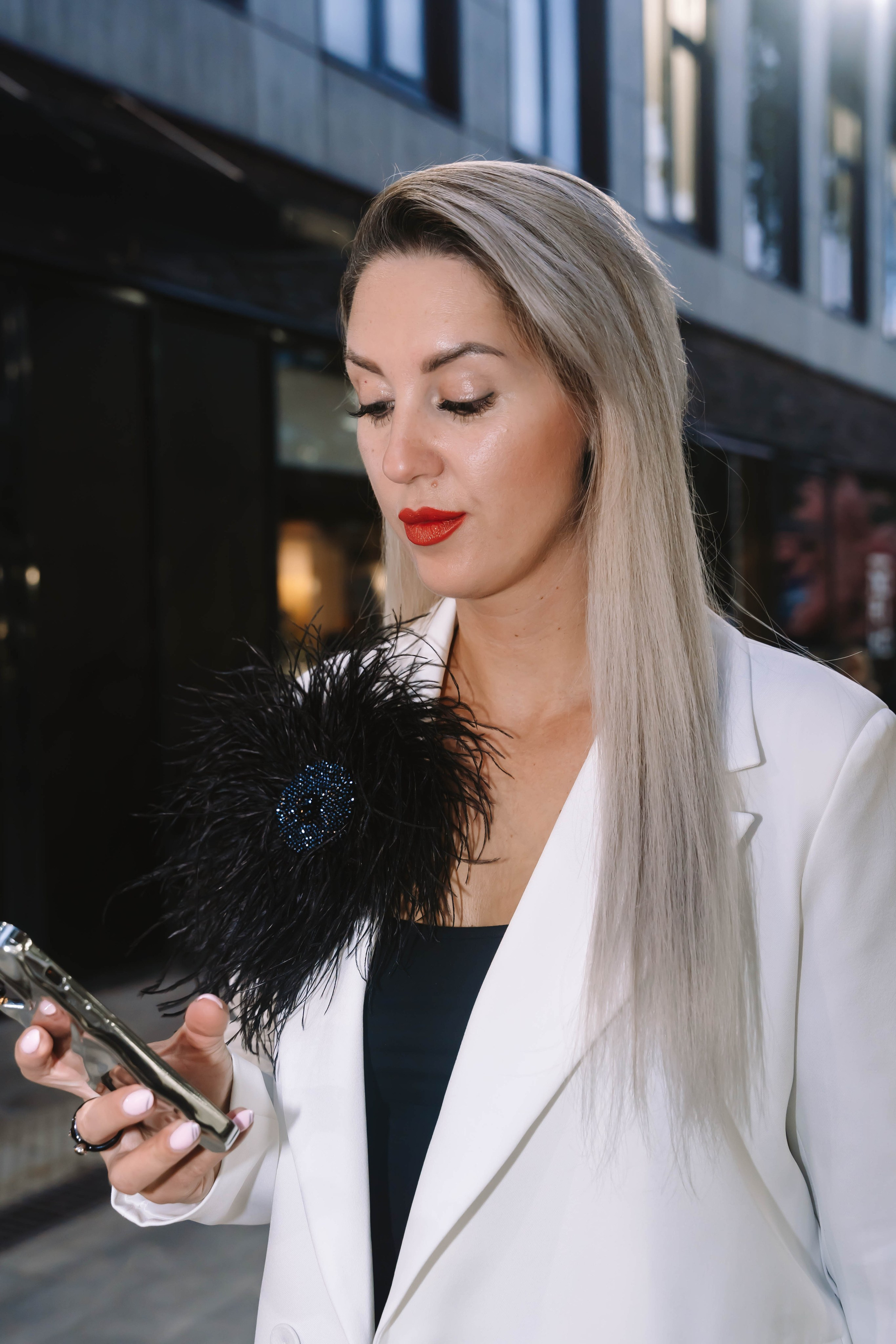 Портреты. Арт-ню Н.Новгород/Москва