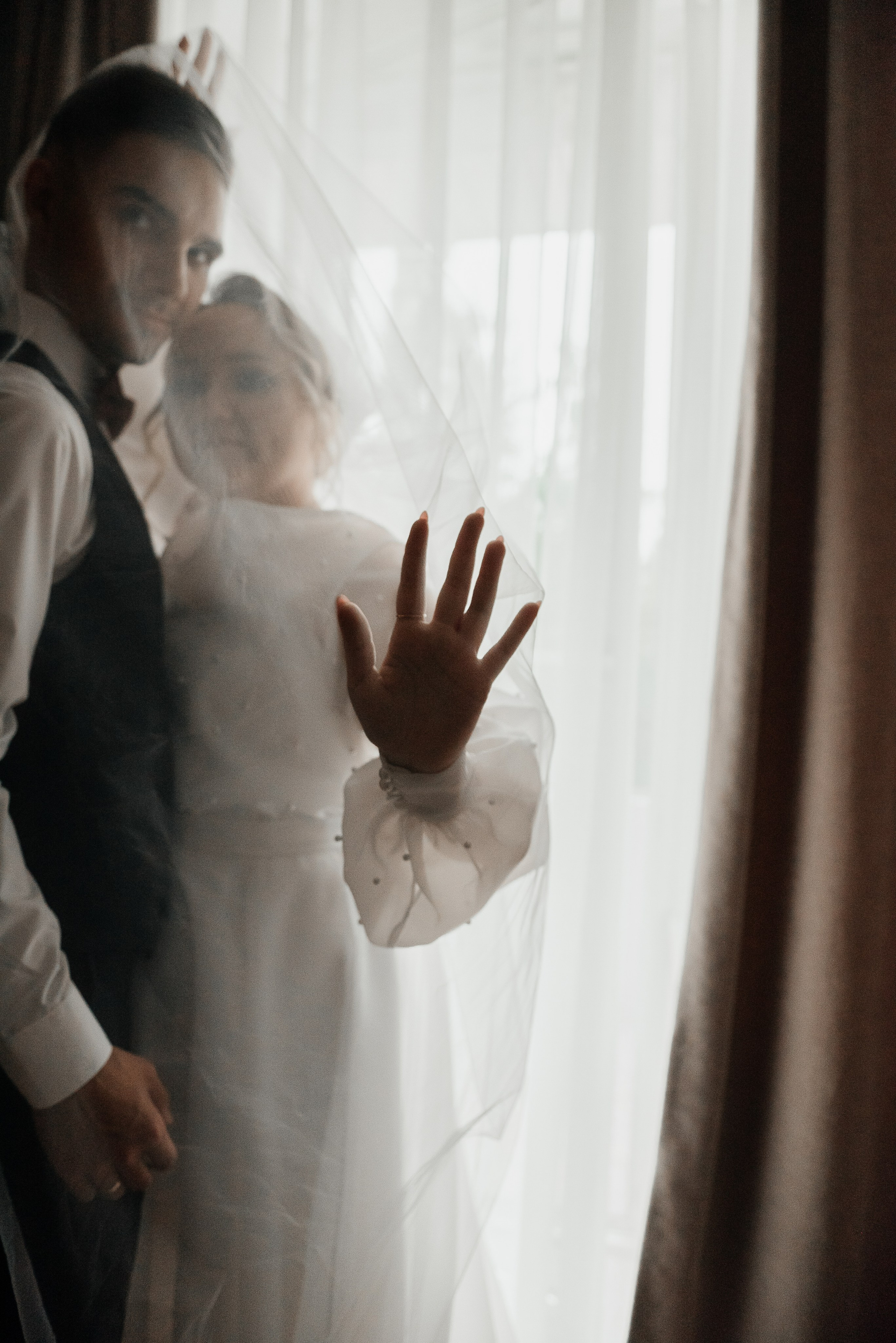 Свадебный фотограф в Екатеринбурге. Свадебная фотосъемка. Свадебный фотограф Горбачева Алена в Екатеринбурге