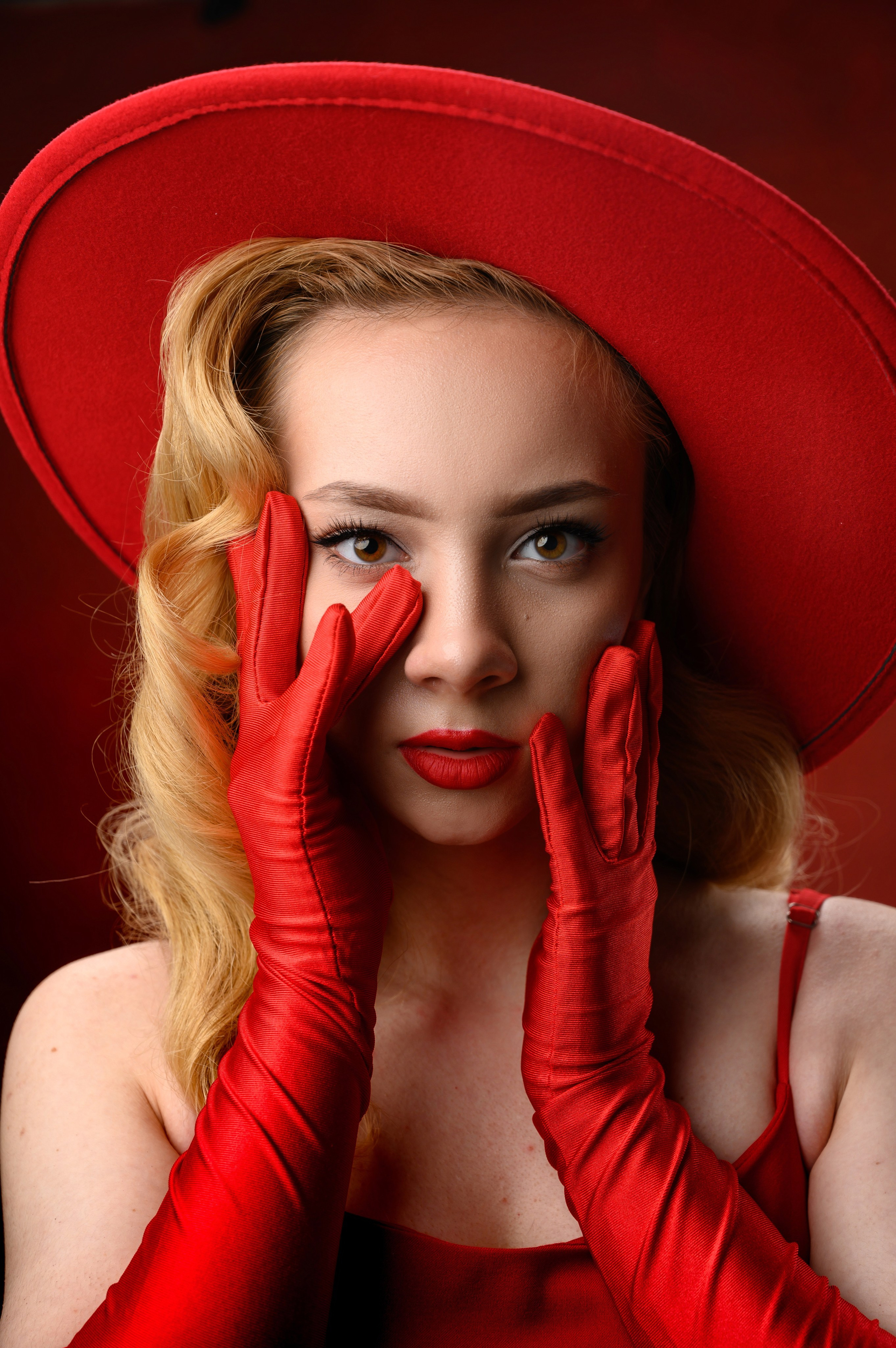 Старшие классы. Вовк Владислав. выпускные альбомы Краснодарском крае