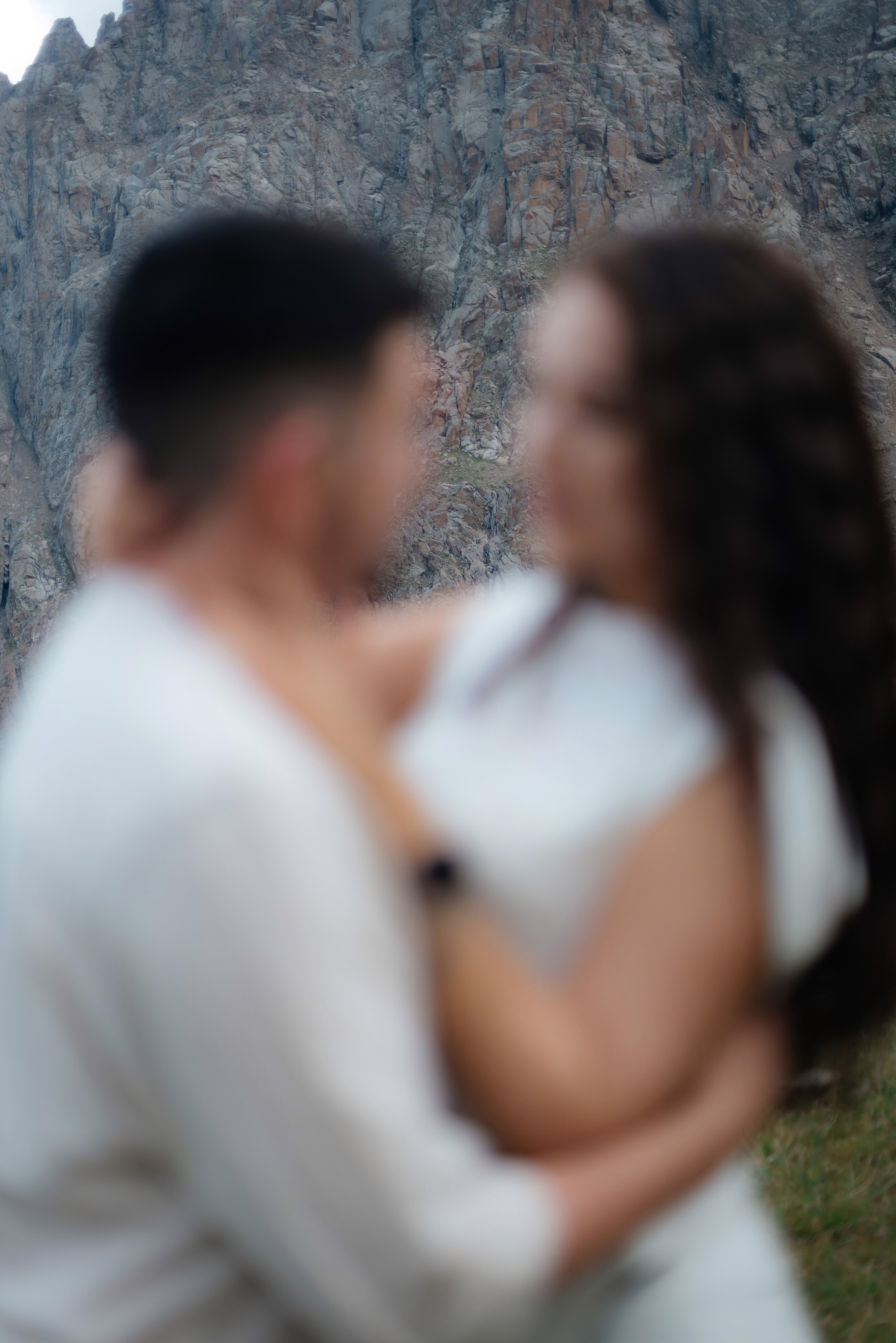 A&A. Свадебный фотограф Махаббатов Алишер