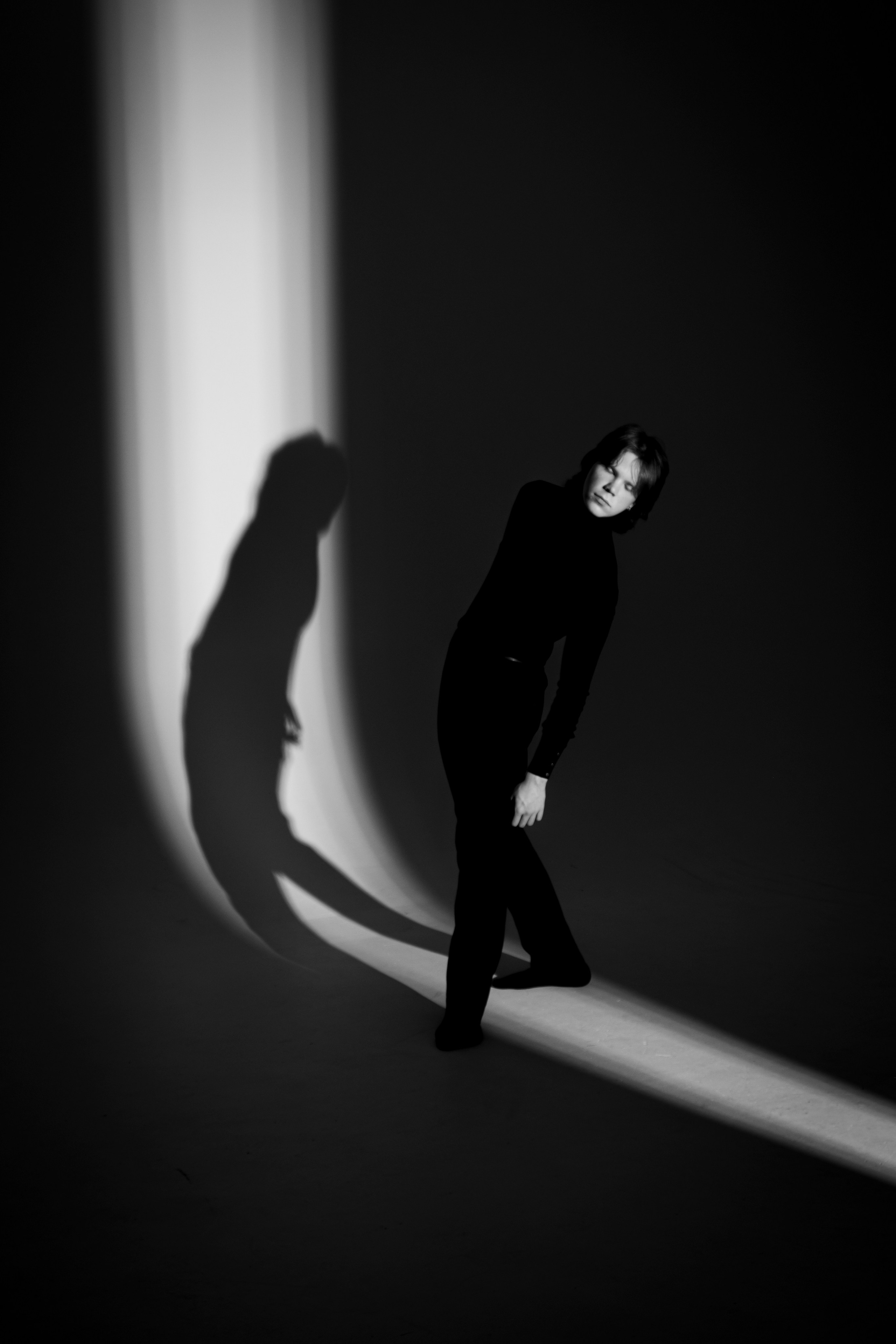 Артем. Студийный, портретный, семейный фотограф Южно-Сахалинска Яна Радаева