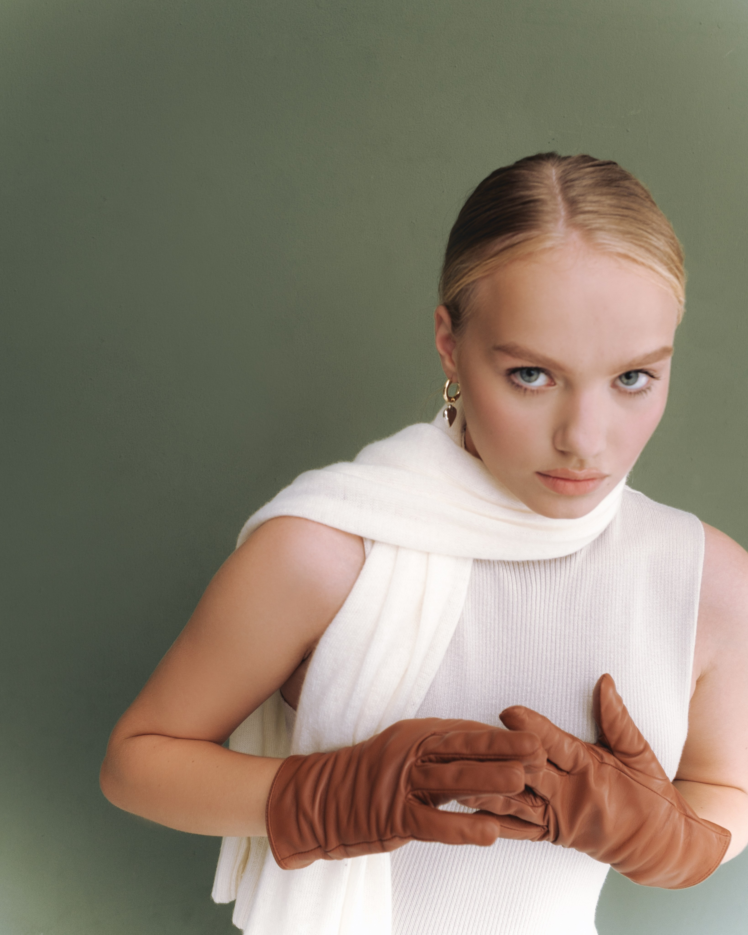 Studio. Фотограф в Санкт-Петербурге Арина Назарова| arexava