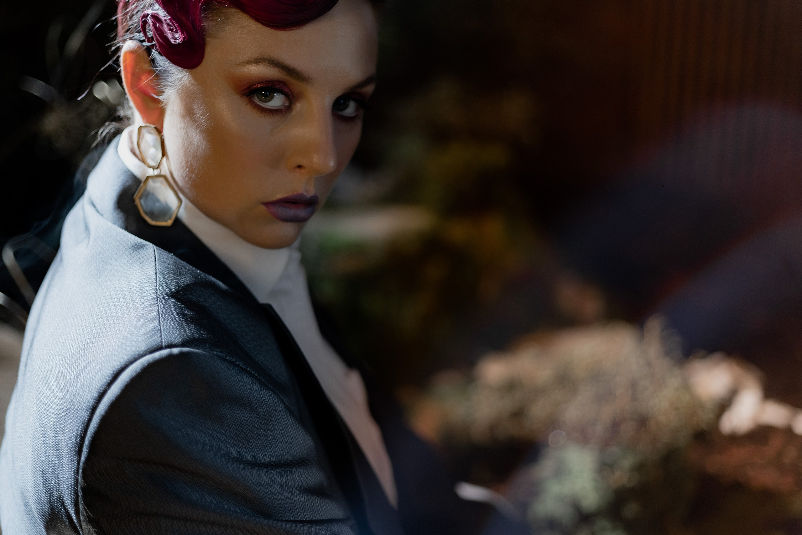 Фотосессия в Калининграде. Свадебный фотограф Калининград